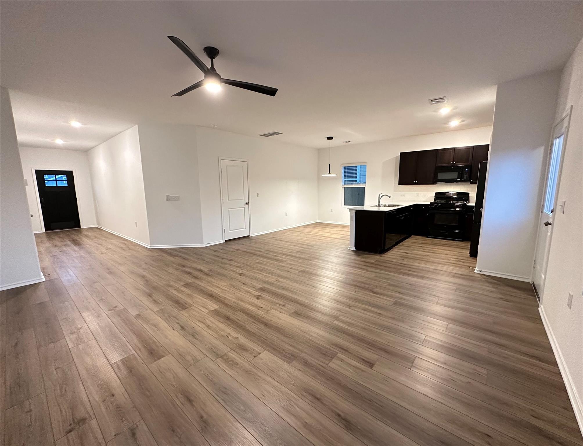 14212 Heimhome Bnd, Pflugerville, TX 78660