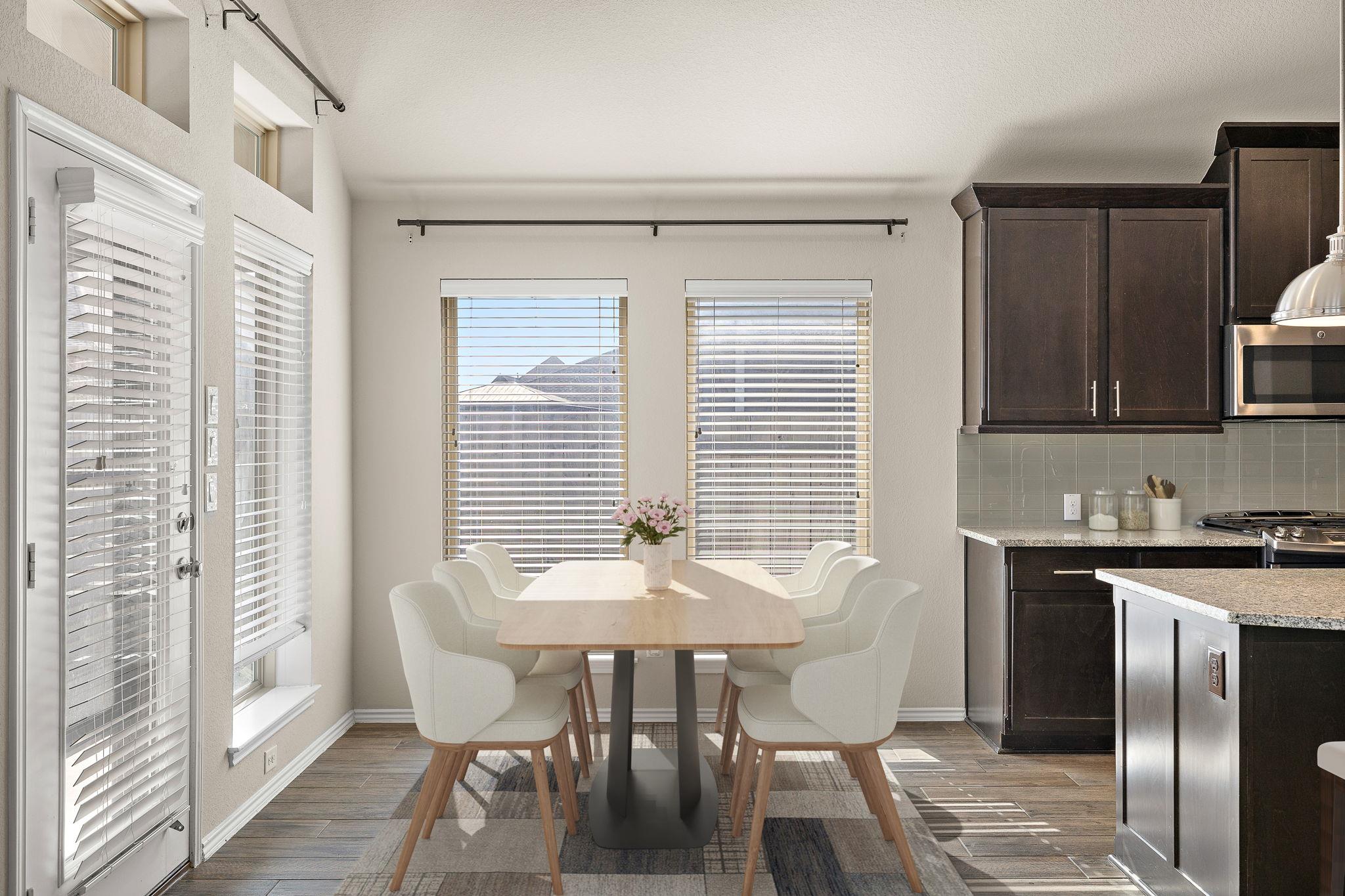 14113 Arbor Hill Cv, Manor, TX 78653