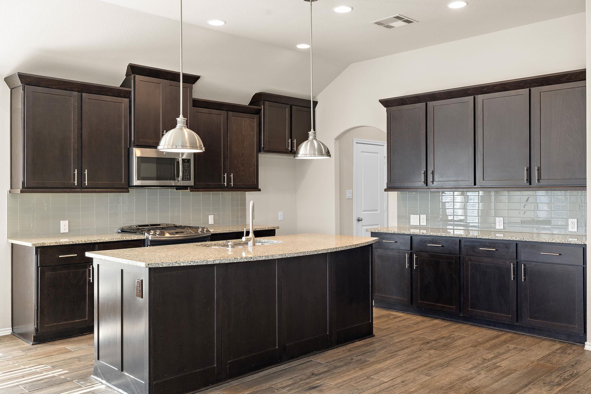 14113 Arbor Hill Cv, Manor, TX 78653