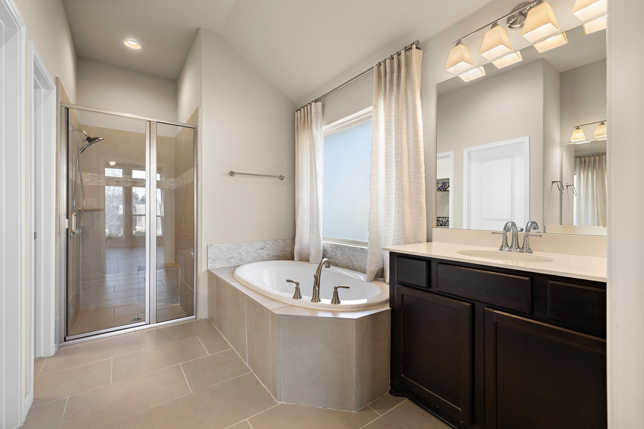 14113 Arbor Hill Cv, Manor, TX 78653