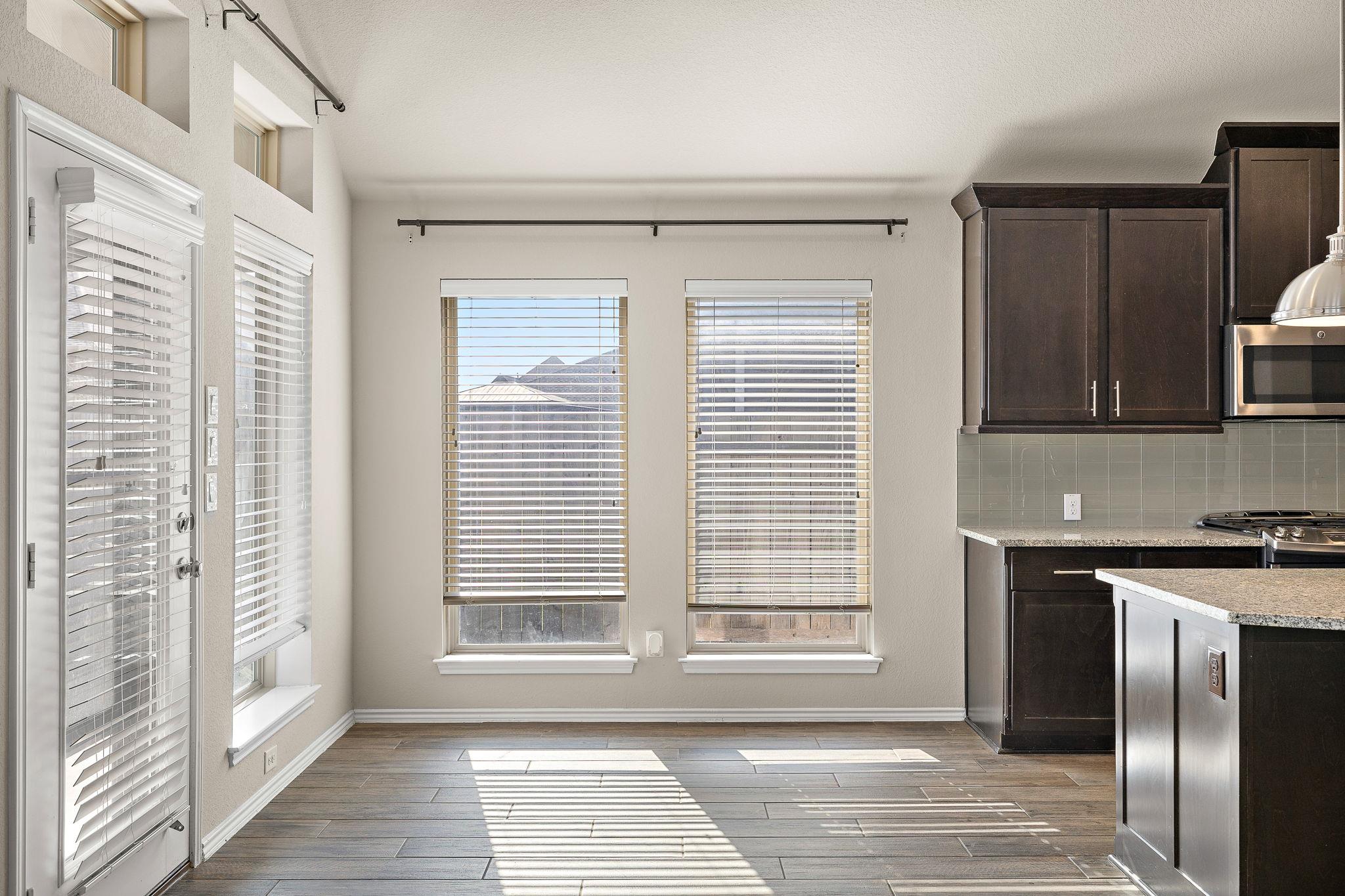 14113 Arbor Hill Cv, Manor, TX 78653