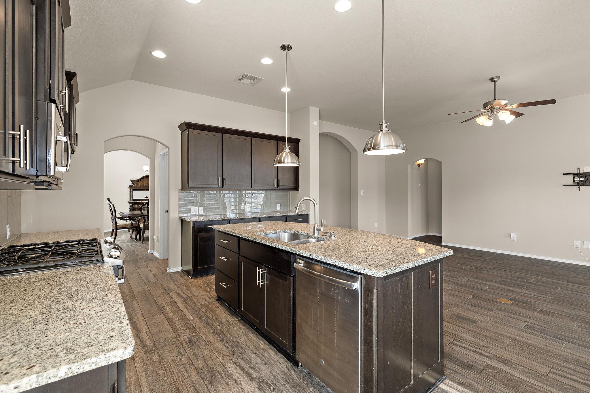 14113 Arbor Hill Cv, Manor, TX 78653