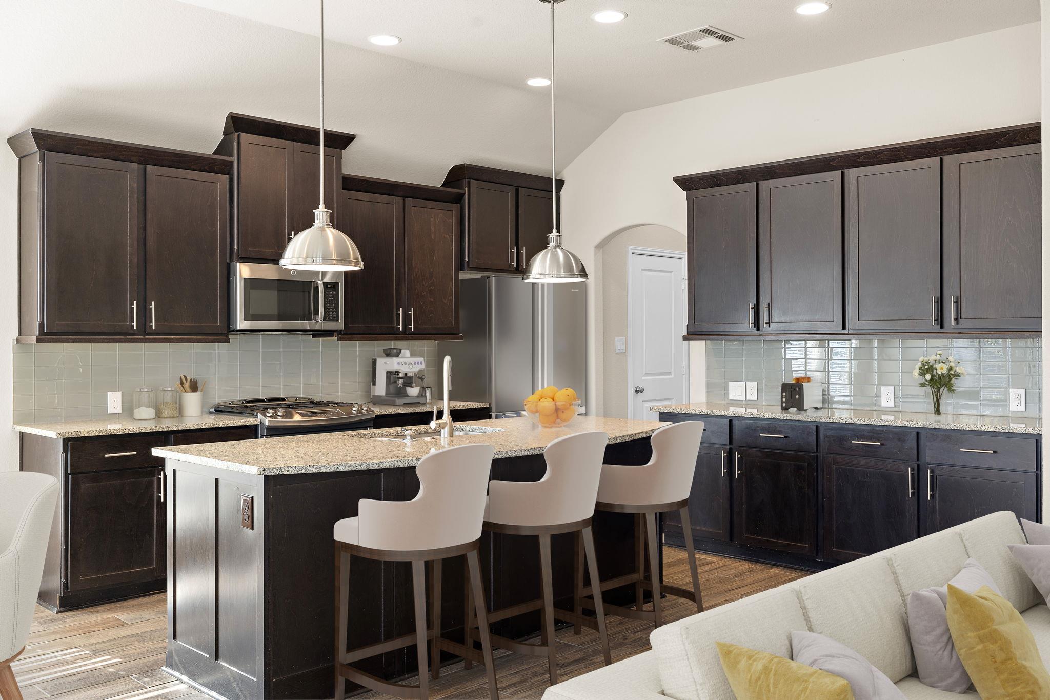 14113 Arbor Hill Cv, Manor, TX 78653