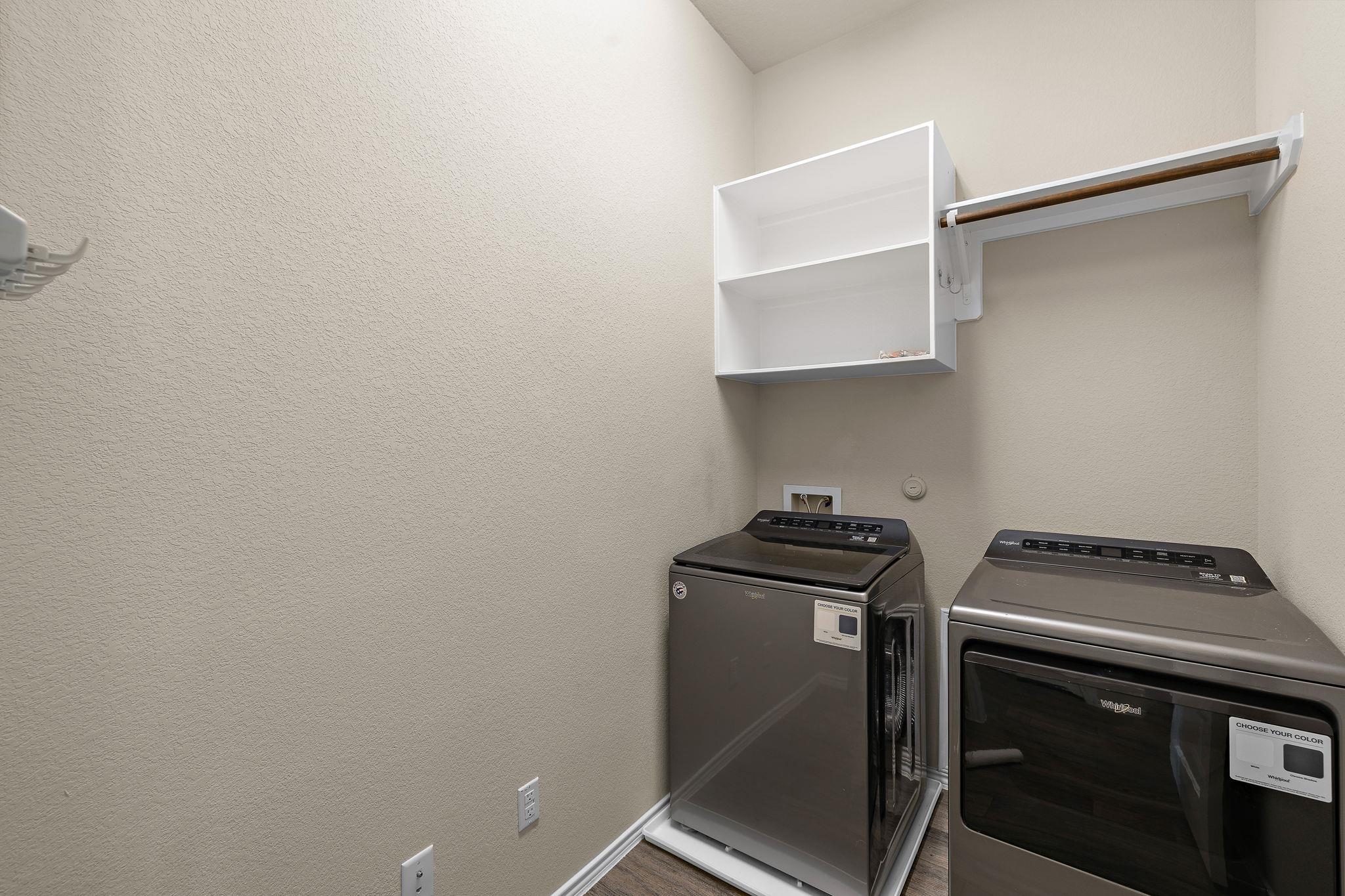 14113 Arbor Hill Cv, Manor, TX 78653