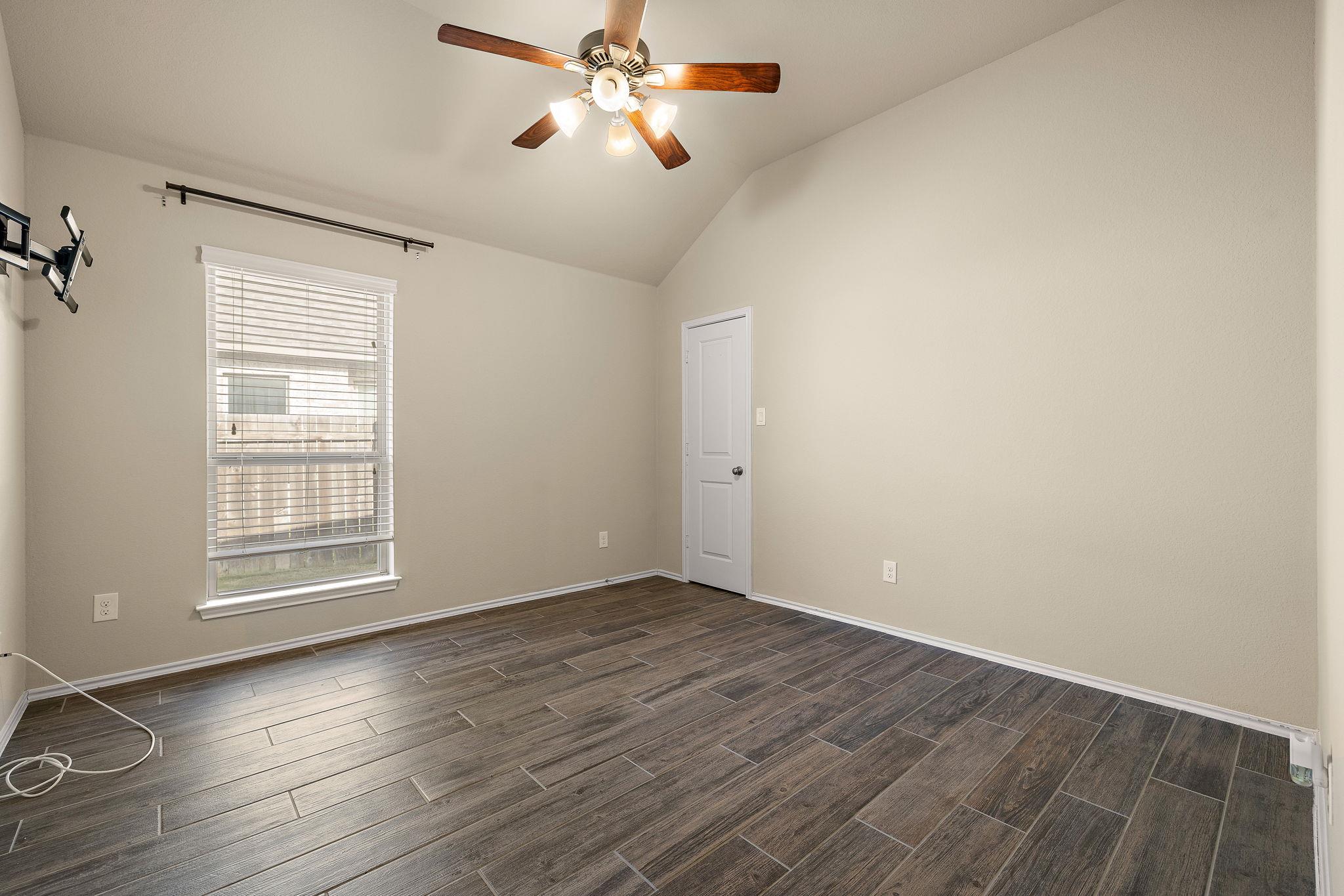 14113 Arbor Hill Cv, Manor, TX 78653