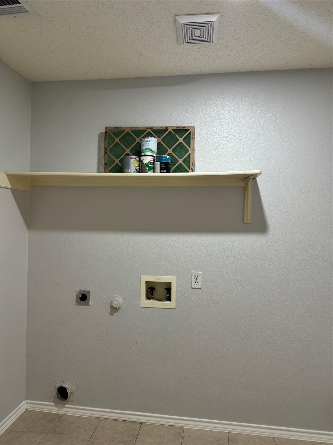 9700 Copper Creek Dr, Austin, TX 78729