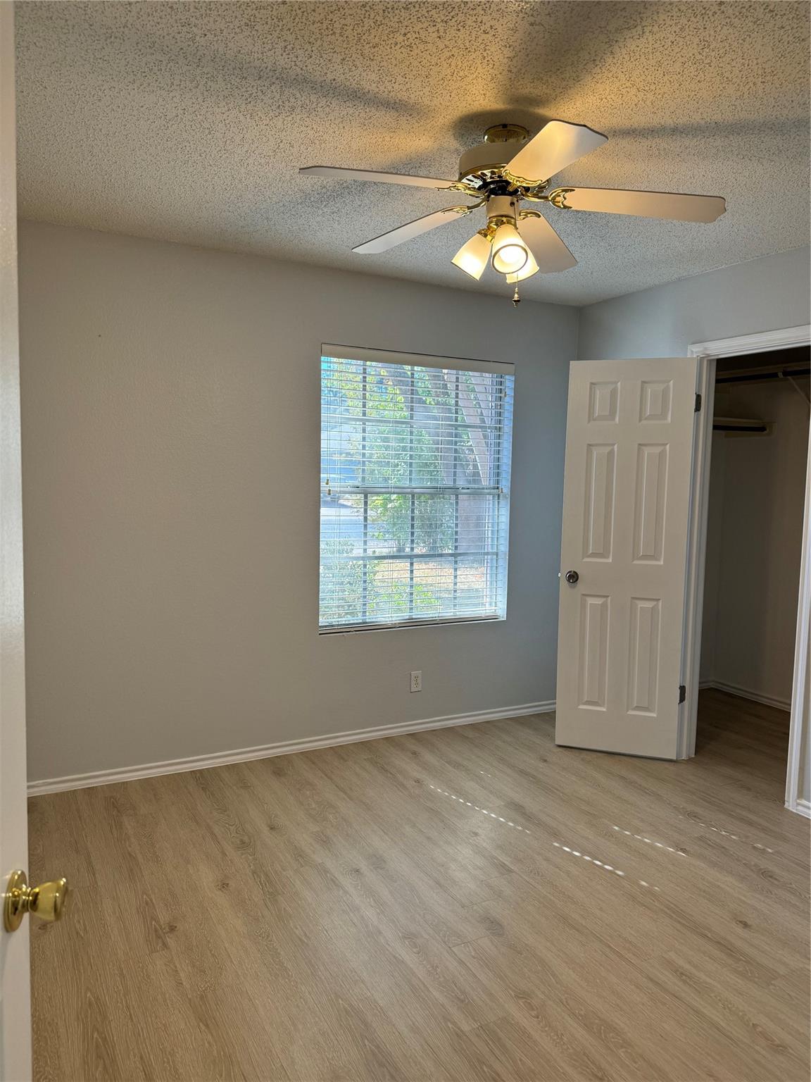 9700 Copper Creek Dr, Austin, TX 78729