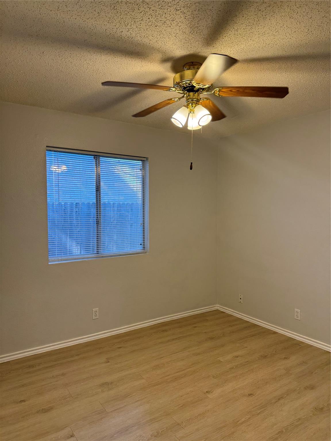 9700 Copper Creek Dr, Austin, TX 78729