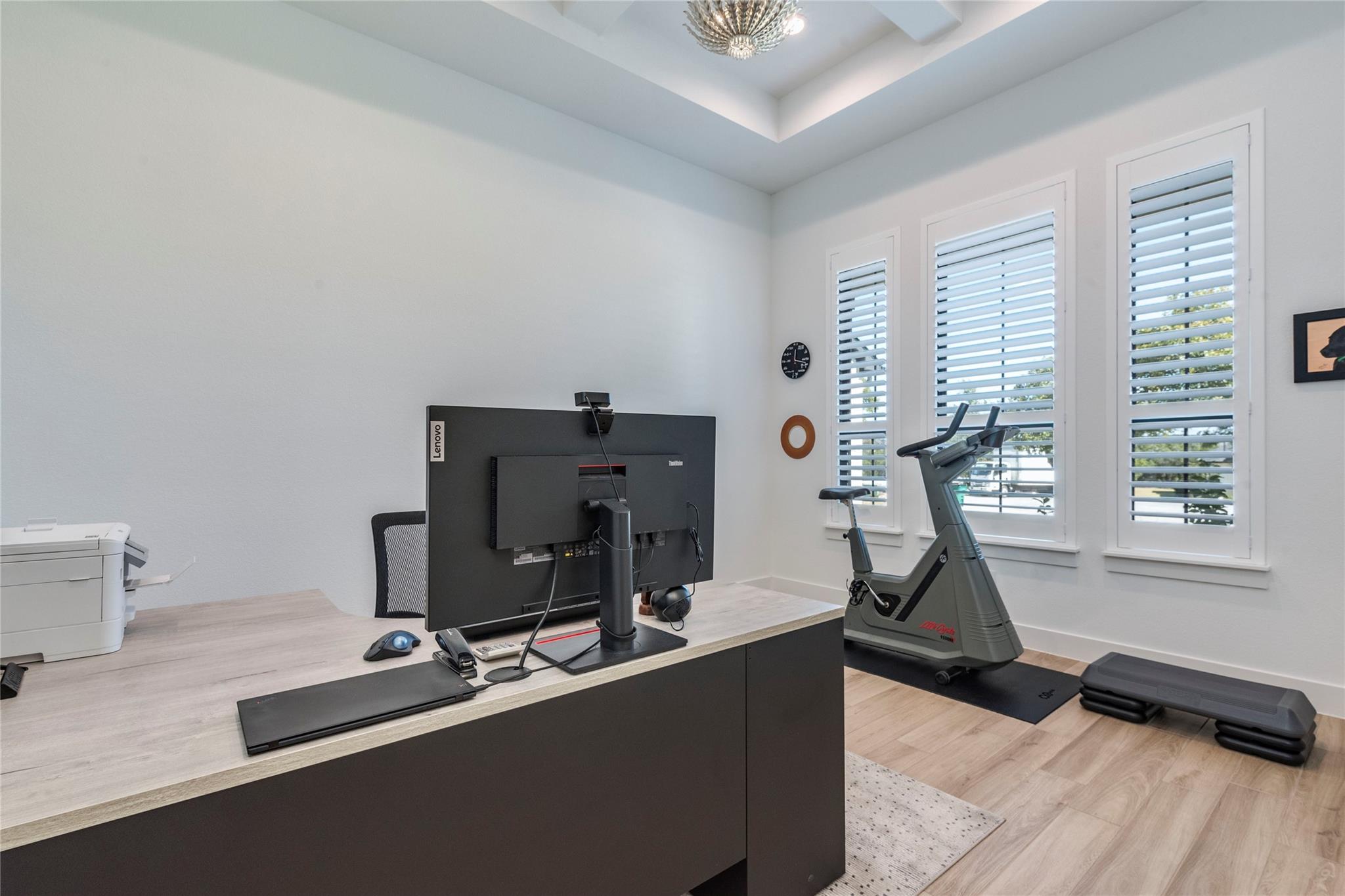 108 Gaucho Way, Dripping Springs, TX 78620