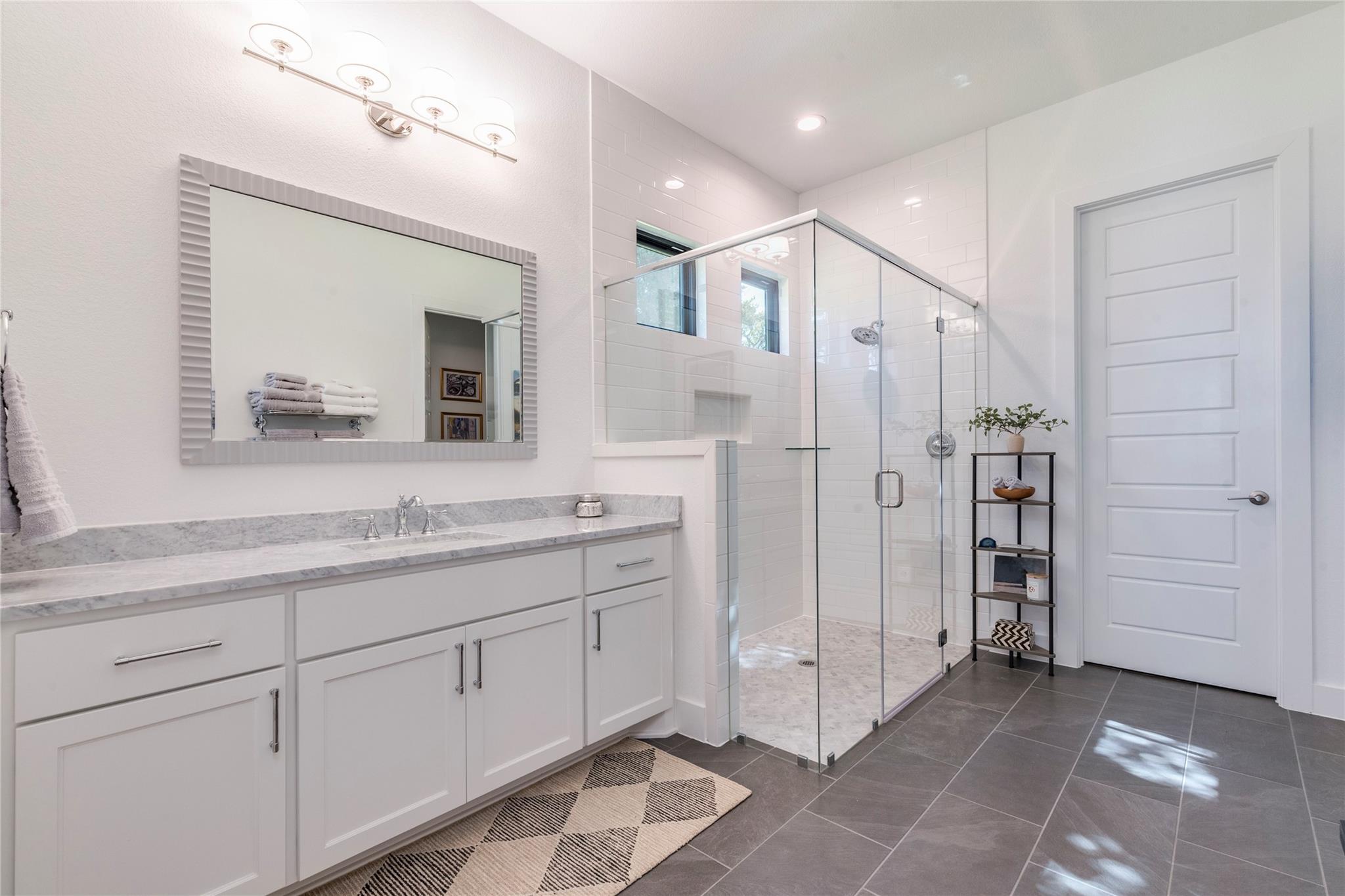 108 Gaucho Way, Dripping Springs, TX 78620