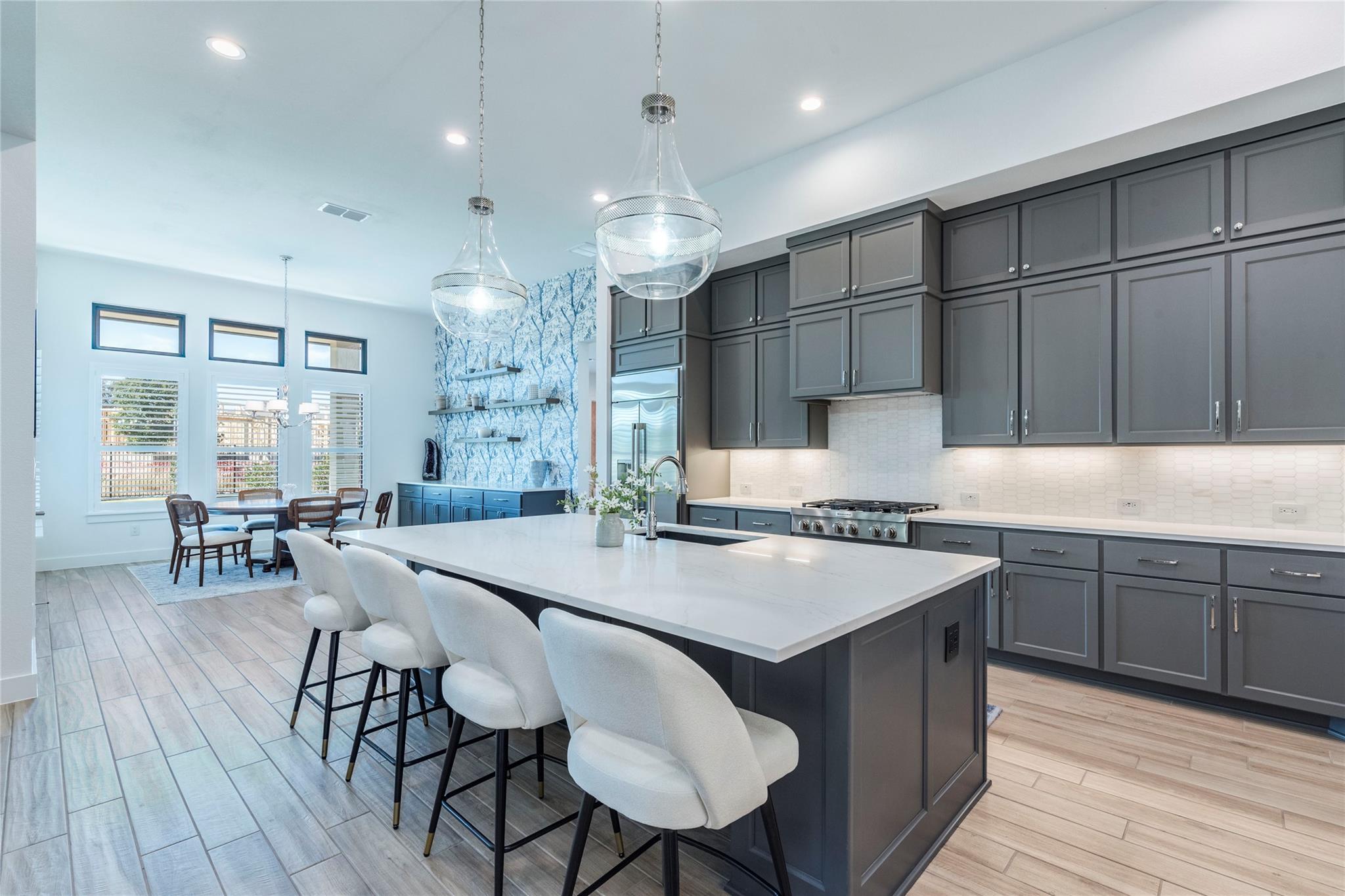 108 Gaucho Way, Dripping Springs, TX 78620