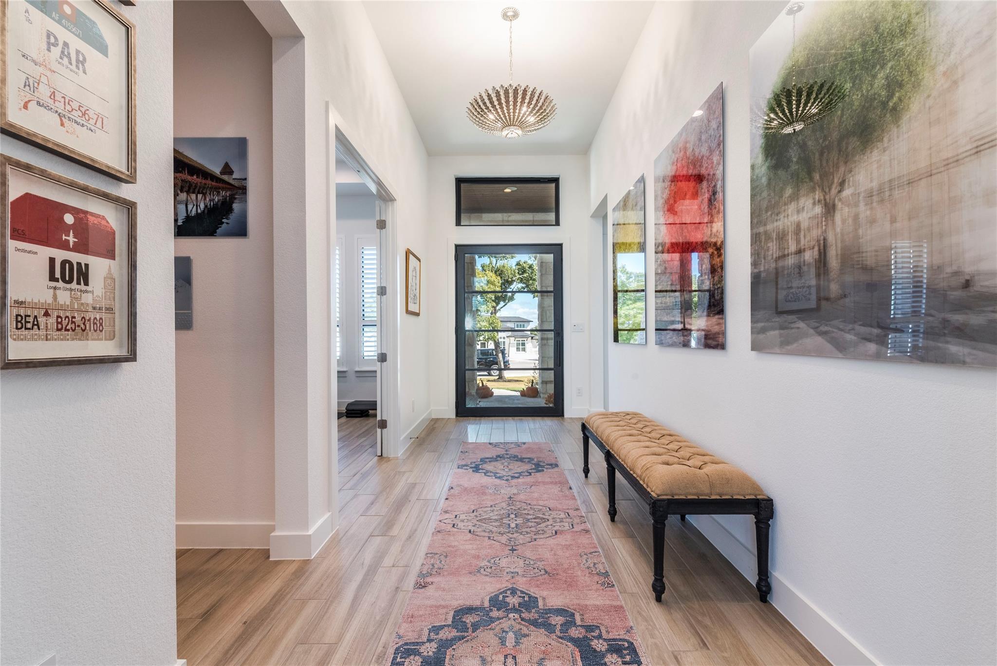 108 Gaucho Way, Dripping Springs, TX 78620