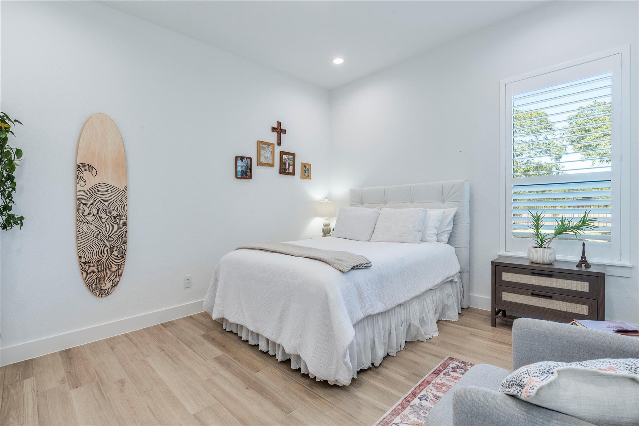 108 Gaucho Way, Dripping Springs, TX 78620