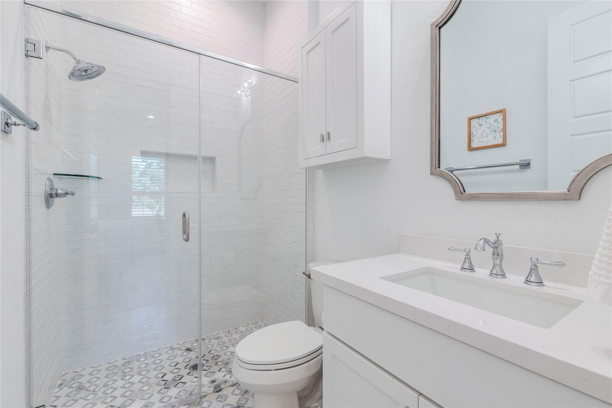 108 Gaucho Way, Dripping Springs, TX 78620