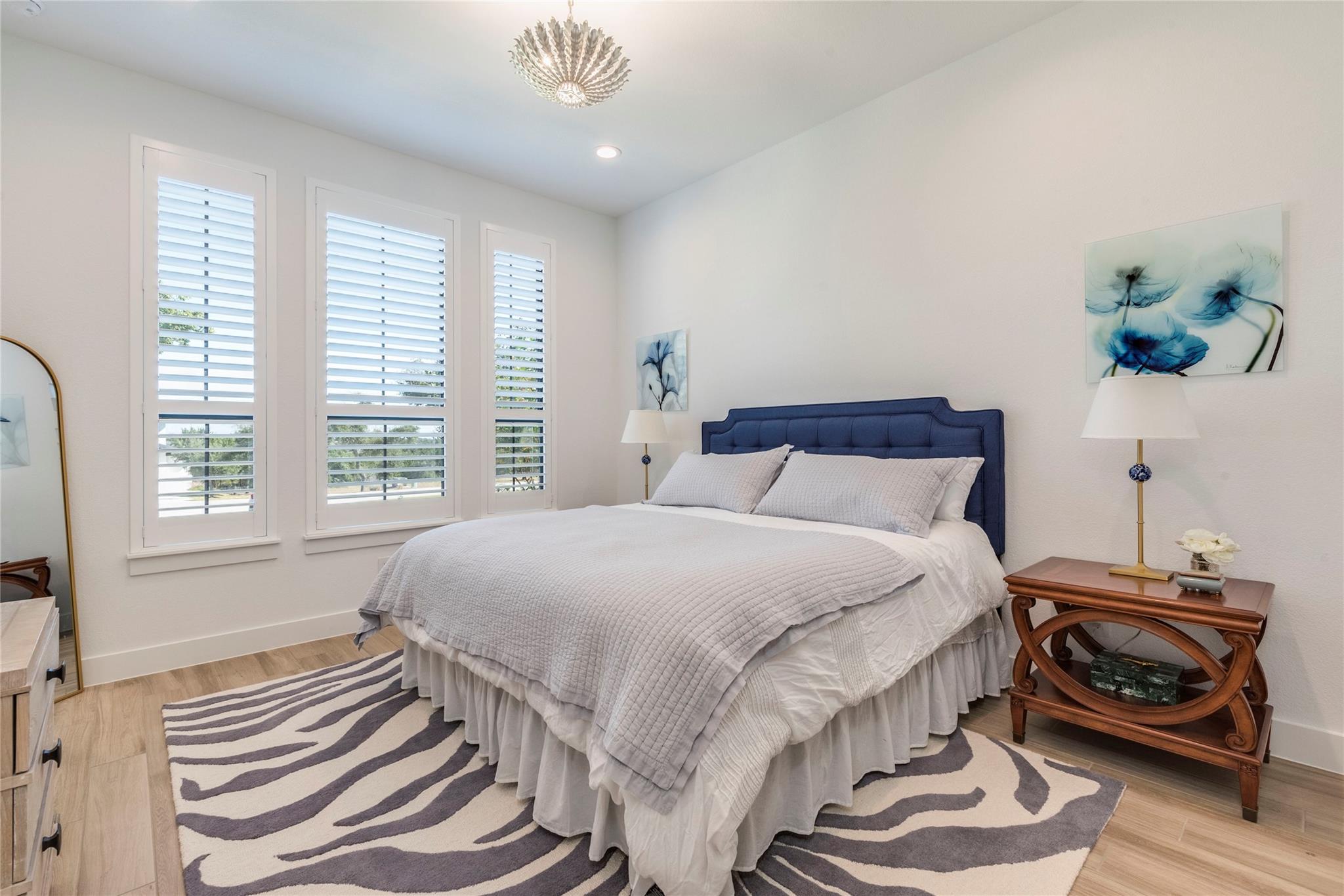 108 Gaucho Way, Dripping Springs, TX 78620