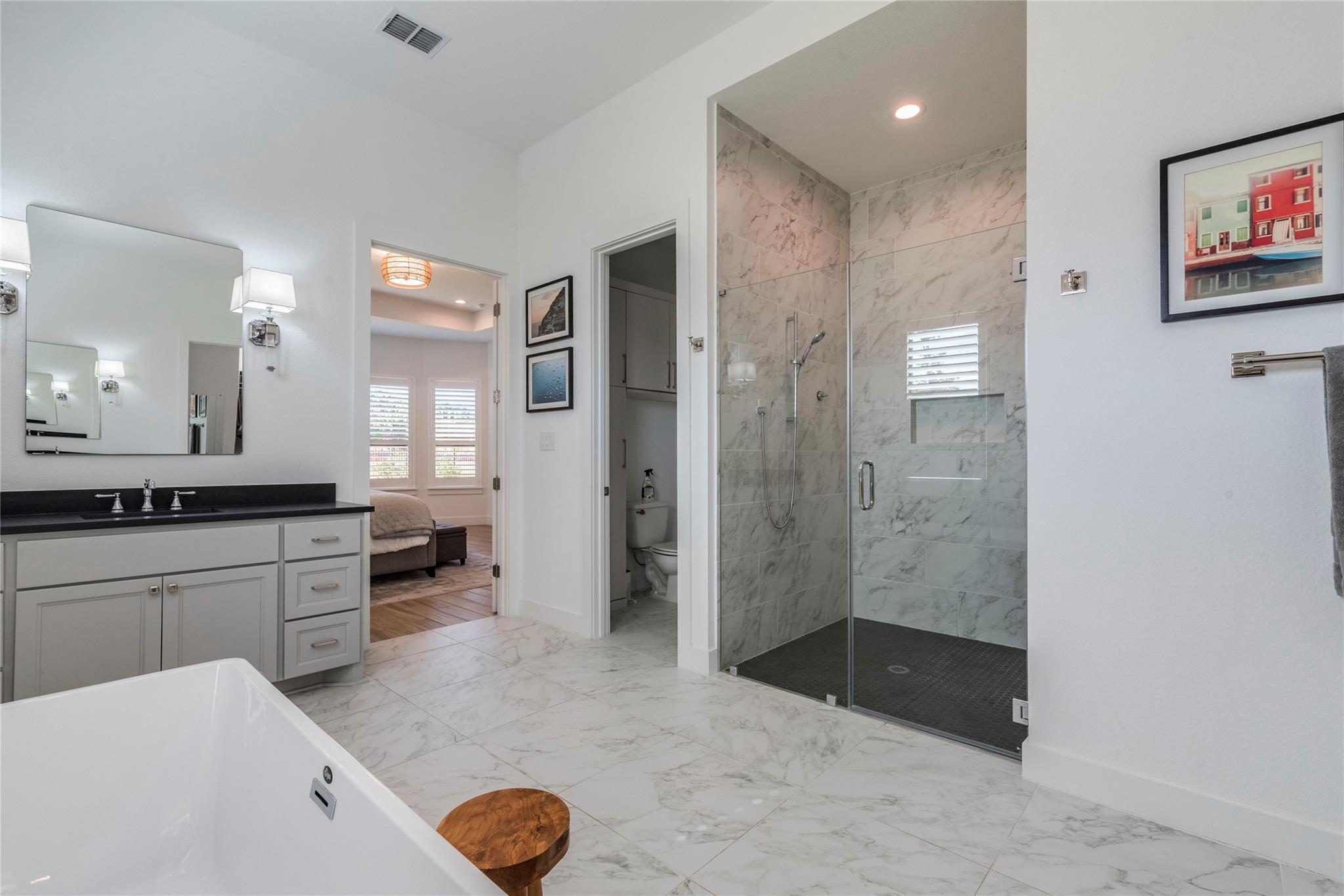 108 Gaucho Way, Dripping Springs, TX 78620