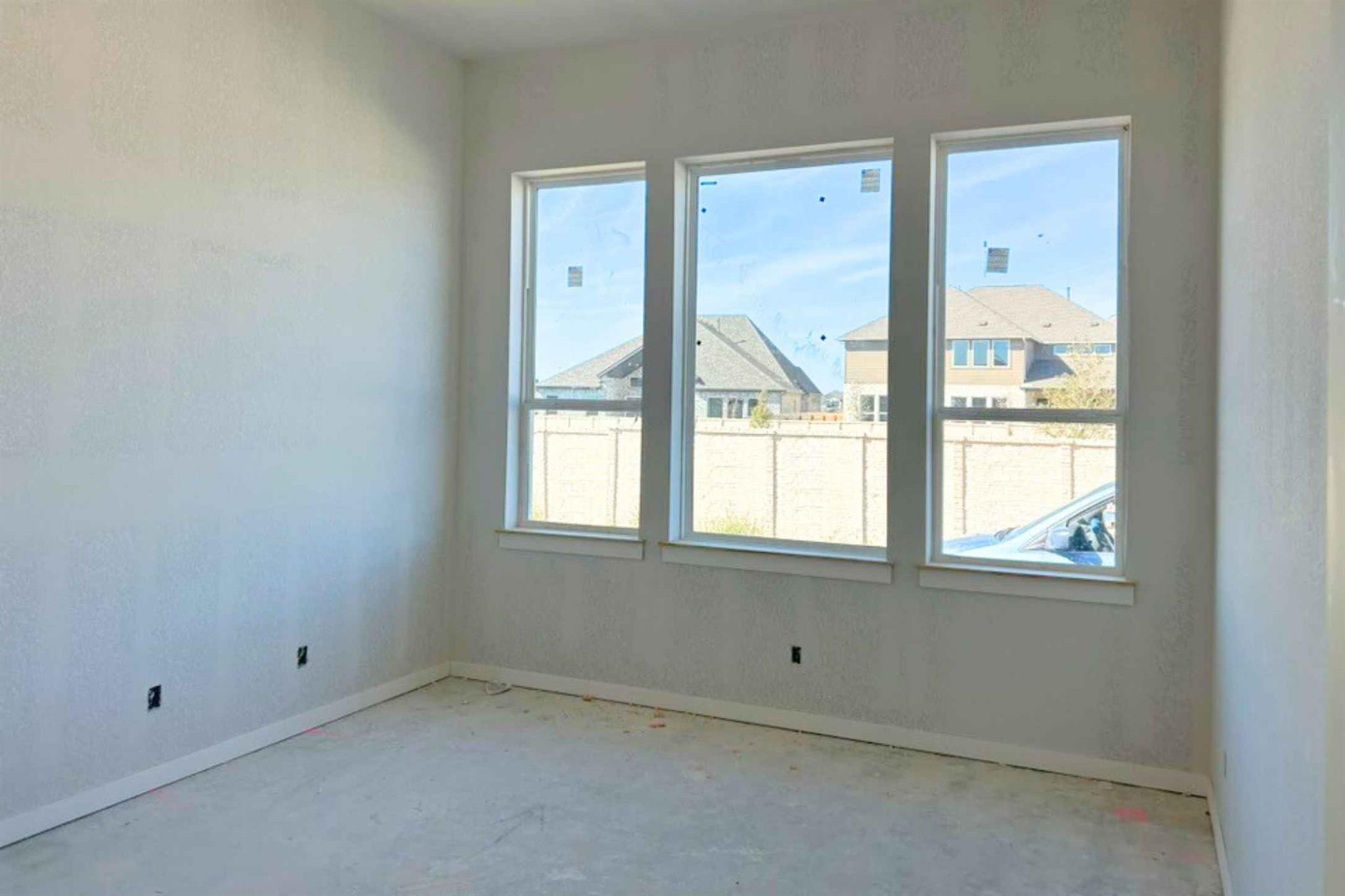 19508 Domino Champ Rd, Pflugerville, TX 78660