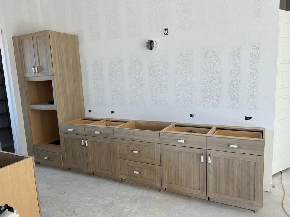 19508 Domino Champ Rd, Pflugerville, TX 78660