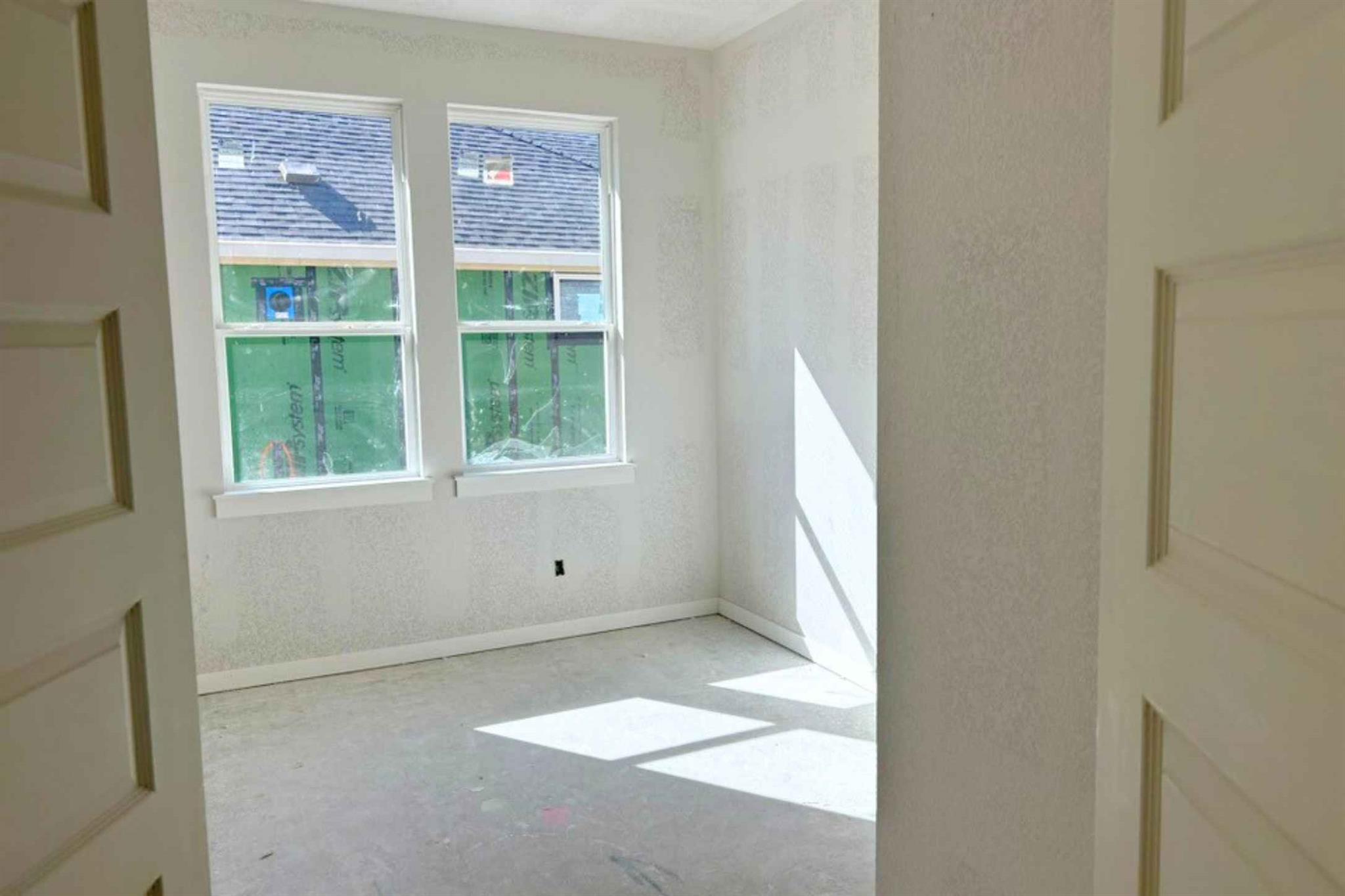 19508 Domino Champ Rd, Pflugerville, TX 78660