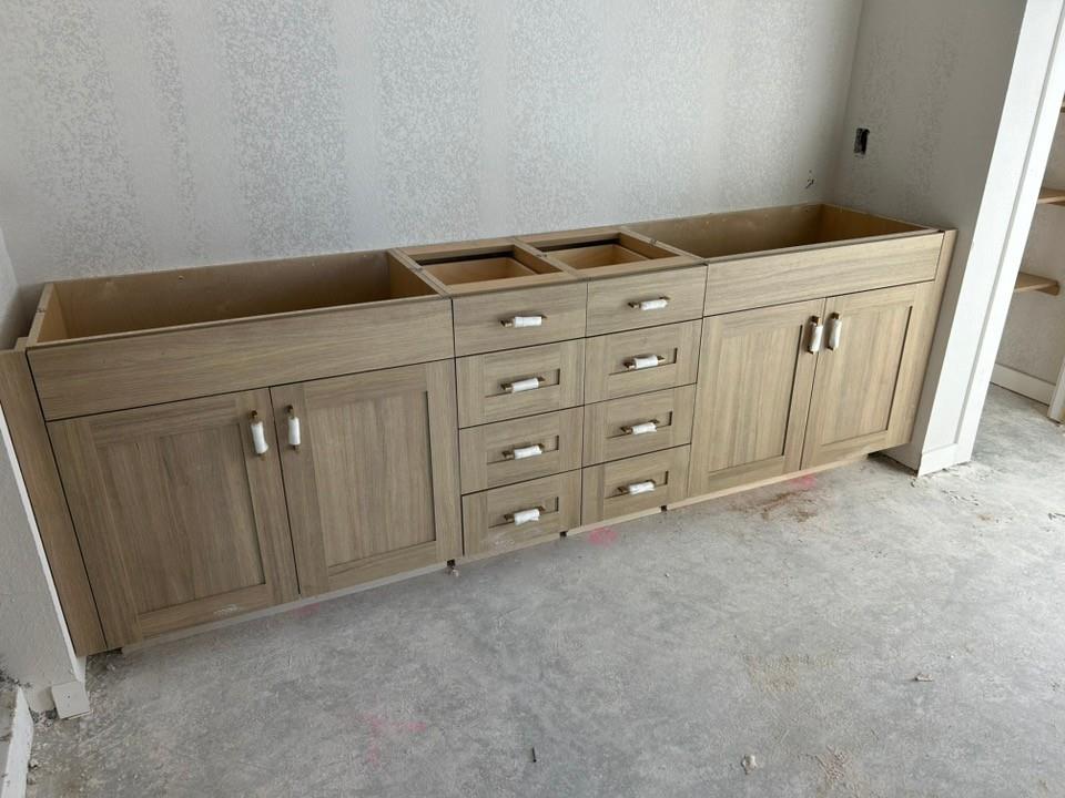 19508 Domino Champ Rd, Pflugerville, TX 78660