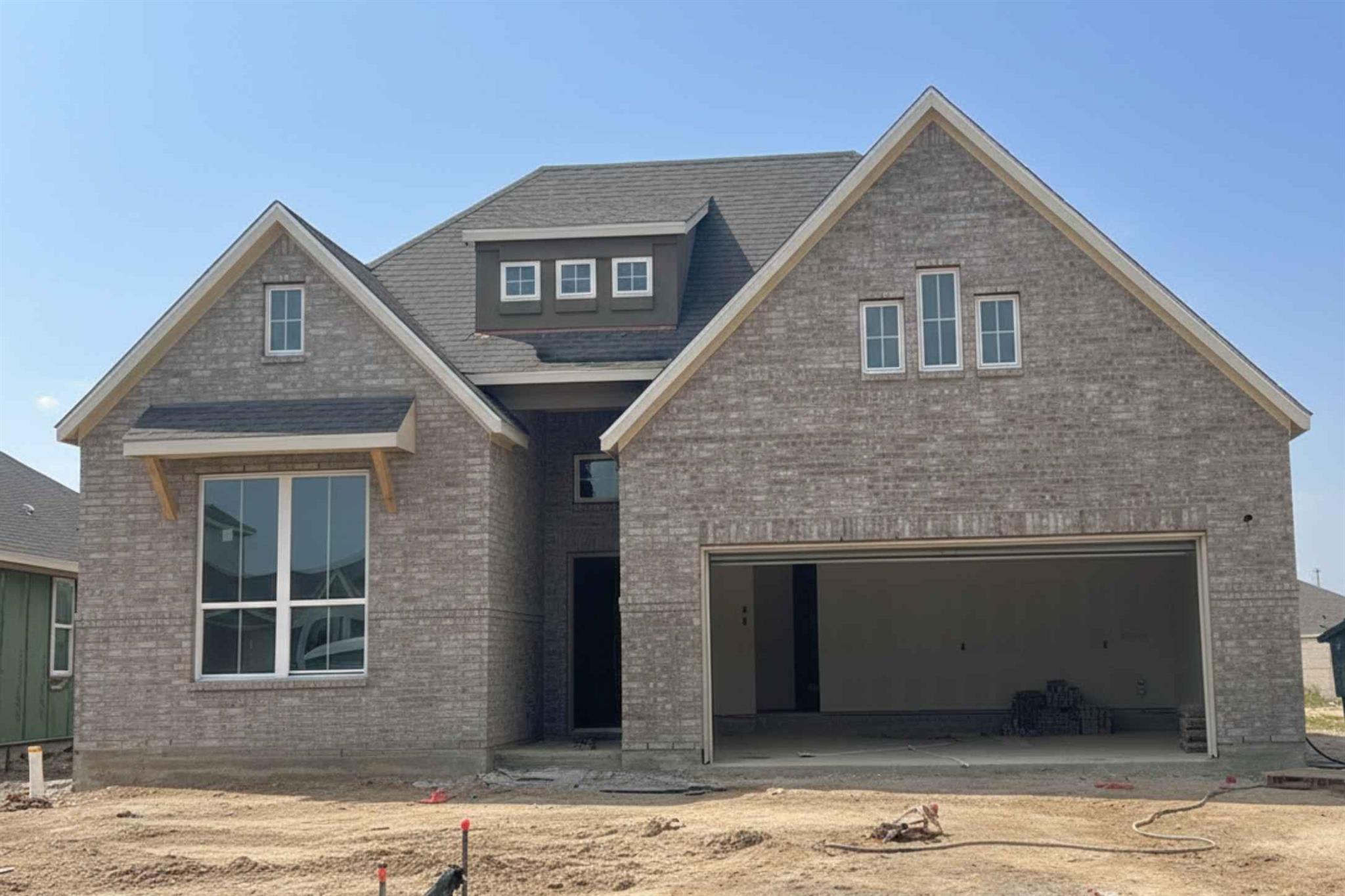 19508 Domino Champ Rd, Pflugerville, TX 78660