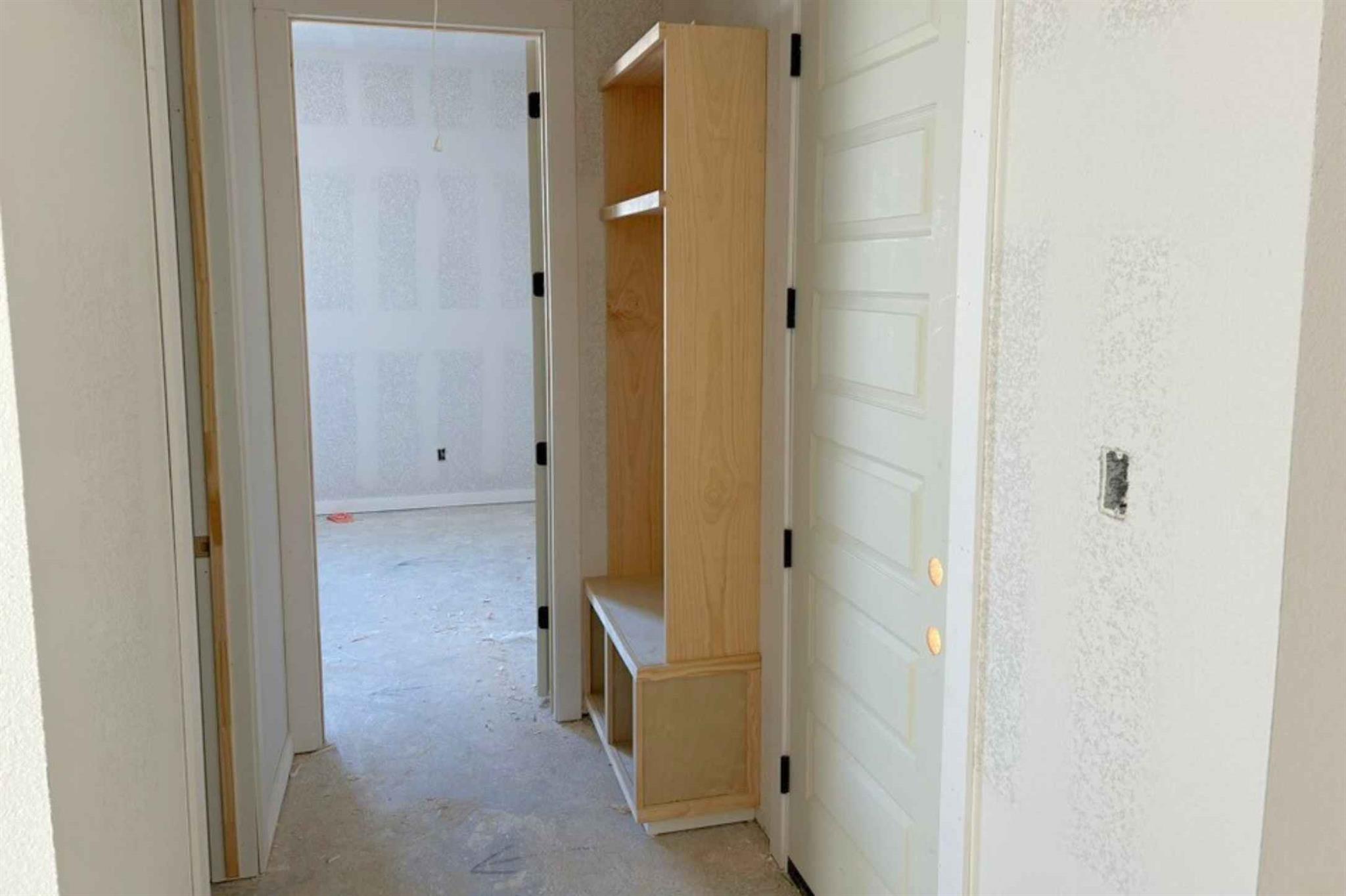 19508 Domino Champ Rd, Pflugerville, TX 78660