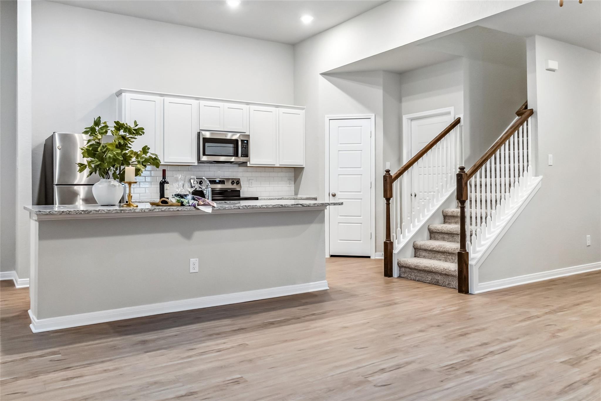 428 Cross Barn Blvd # B, Buda, TX 78610