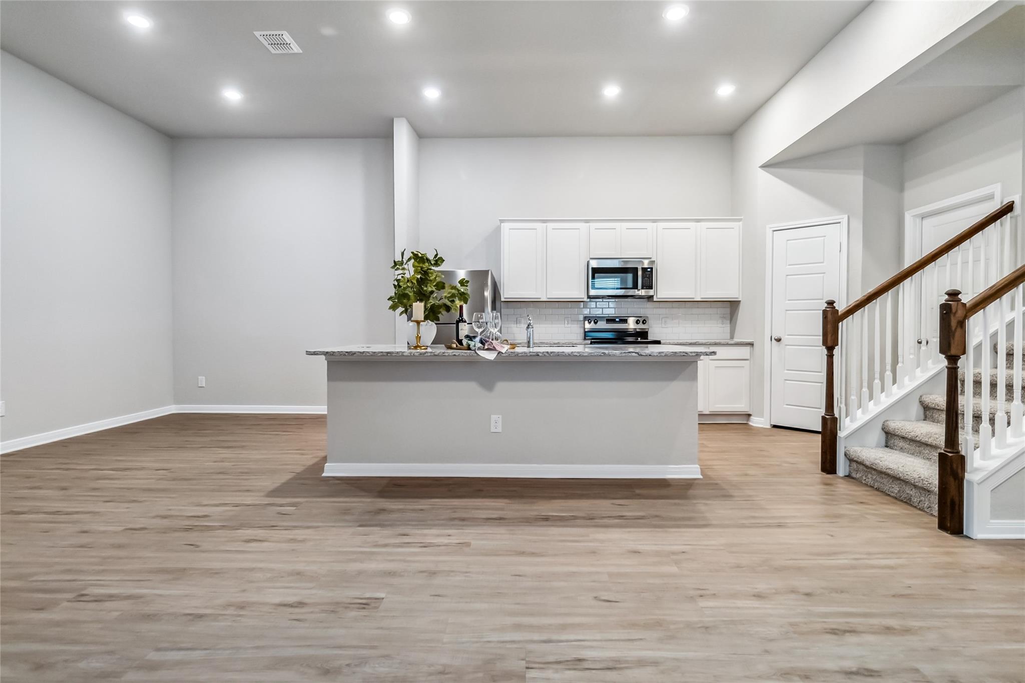 428 Cross Barn Blvd # B, Buda, TX 78610