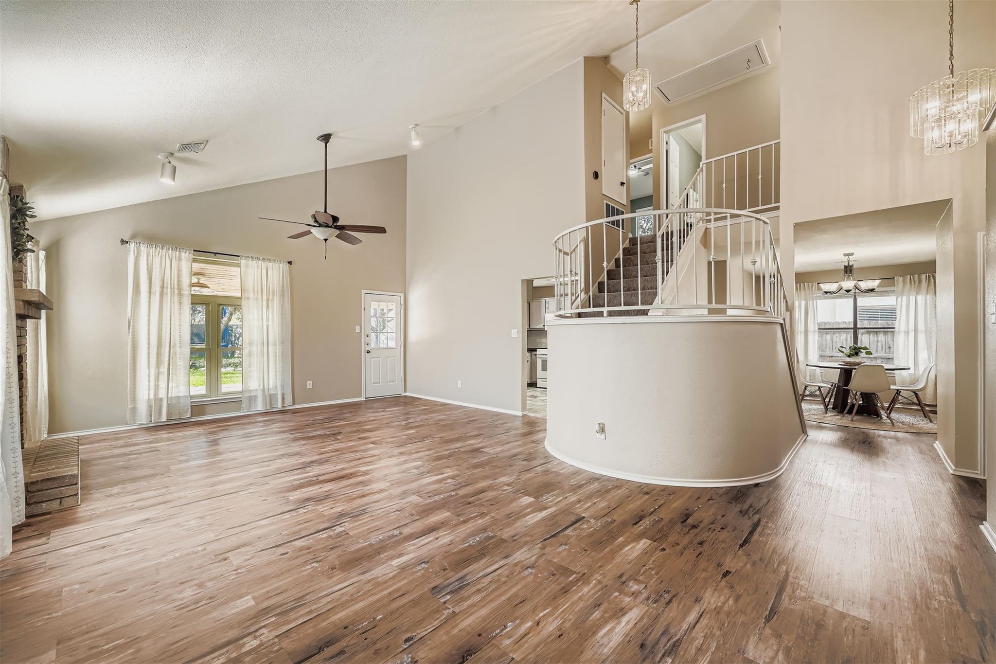 8223 Monona Ave, Austin, TX 78717