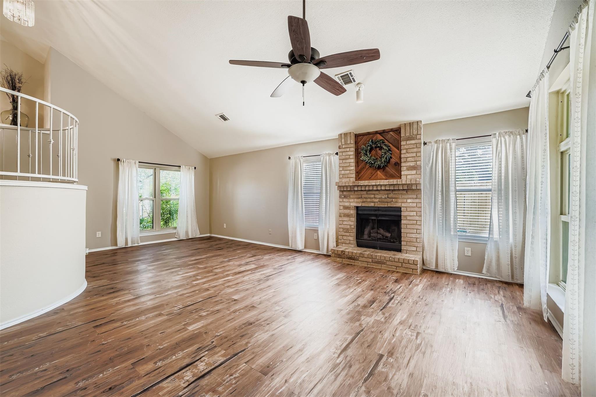 8223 Monona Ave, Austin, TX 78717