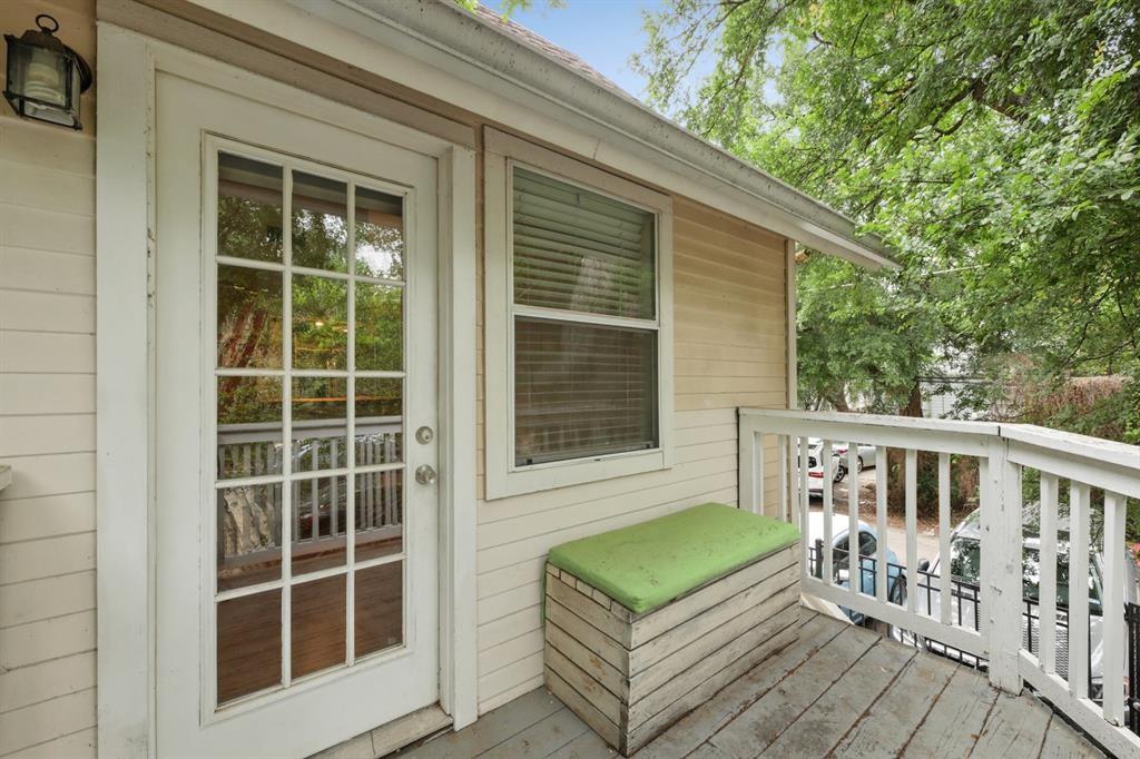 1110 W 22nd St # 8, Austin, TX 78705