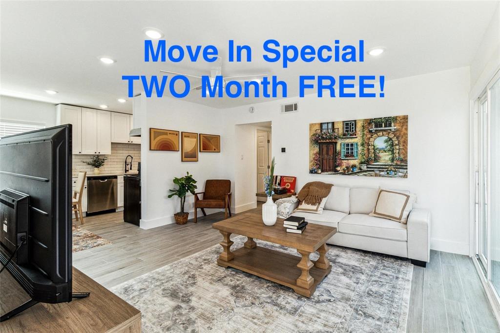 1200 E 52nd St # 210, Austin, TX 78723