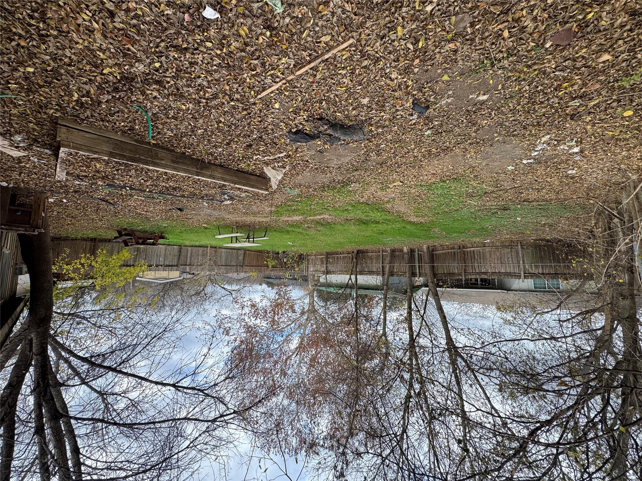 6127 Wagon Bend Trl, Austin, TX 78744