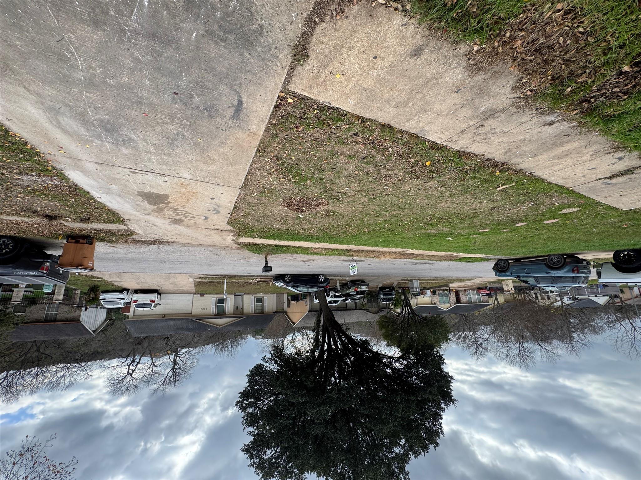 6127 Wagon Bend Trl, Austin, TX 78744