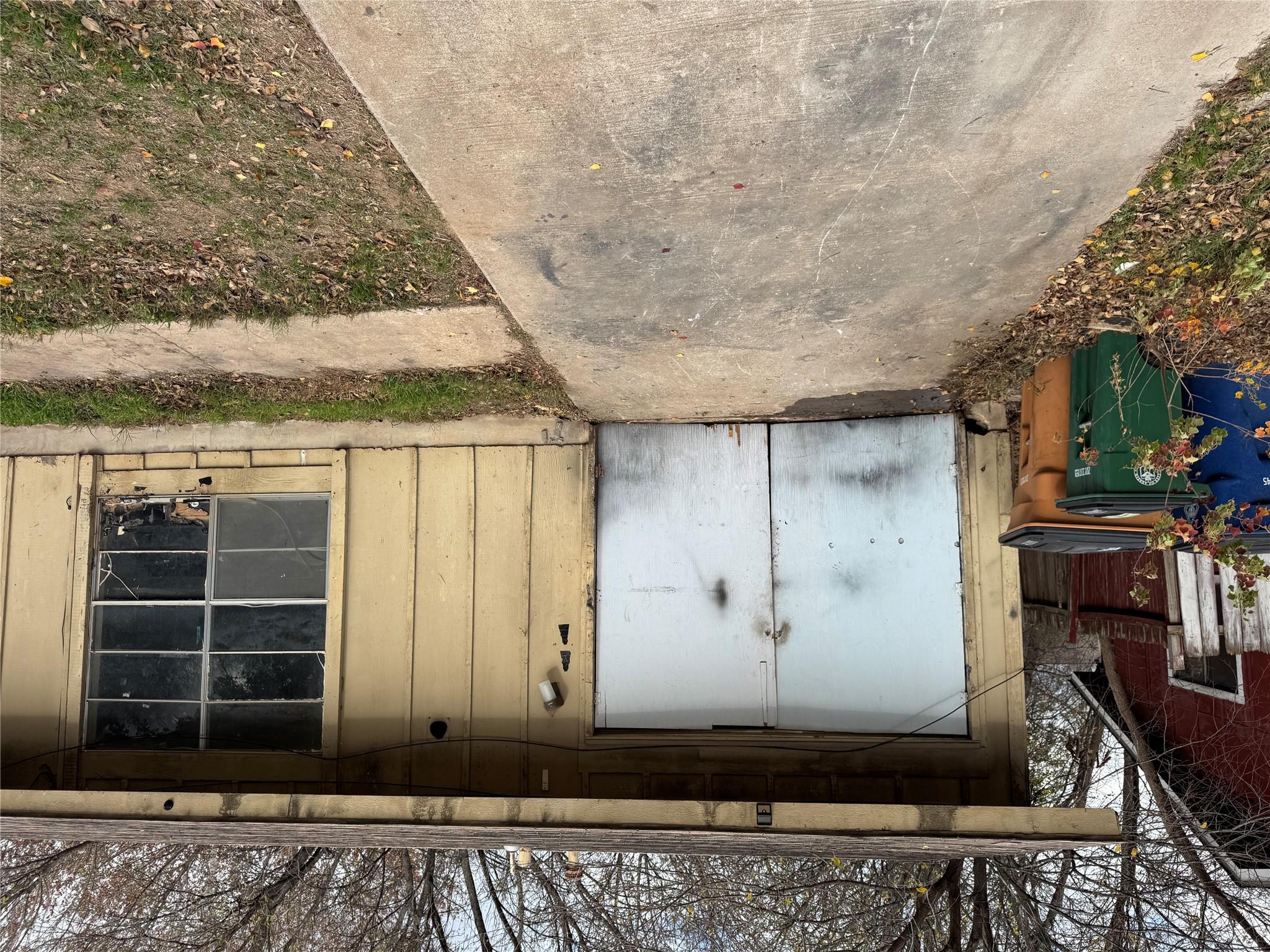 6127 Wagon Bend Trl, Austin, TX 78744