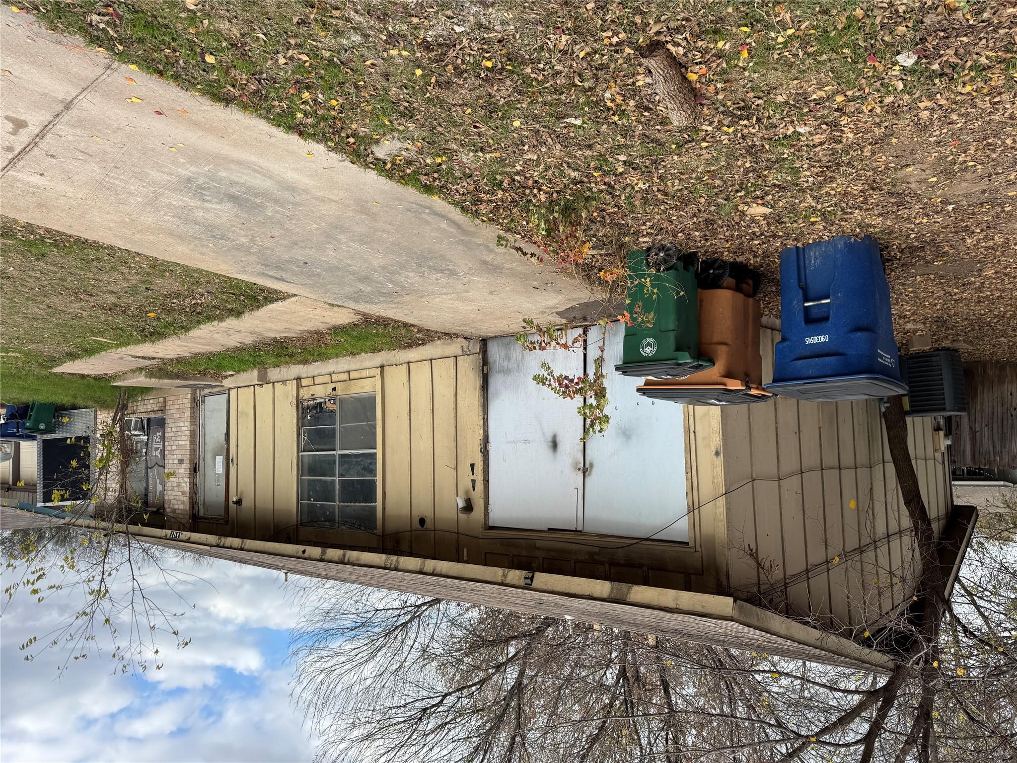 6127 Wagon Bend Trl, Austin, TX 78744