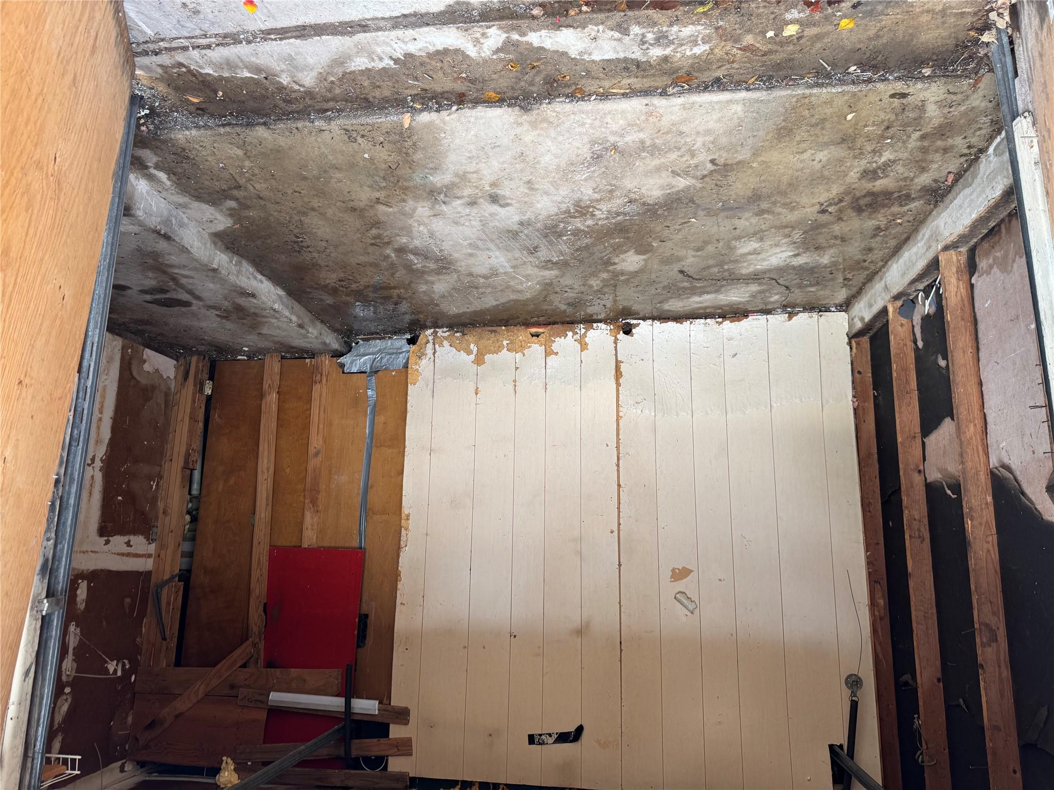 6127 Wagon Bend Trl, Austin, TX 78744