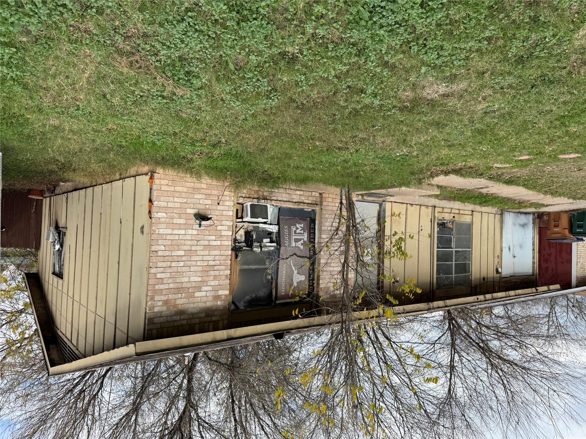 6127 Wagon Bend Trl, Austin, TX 78744