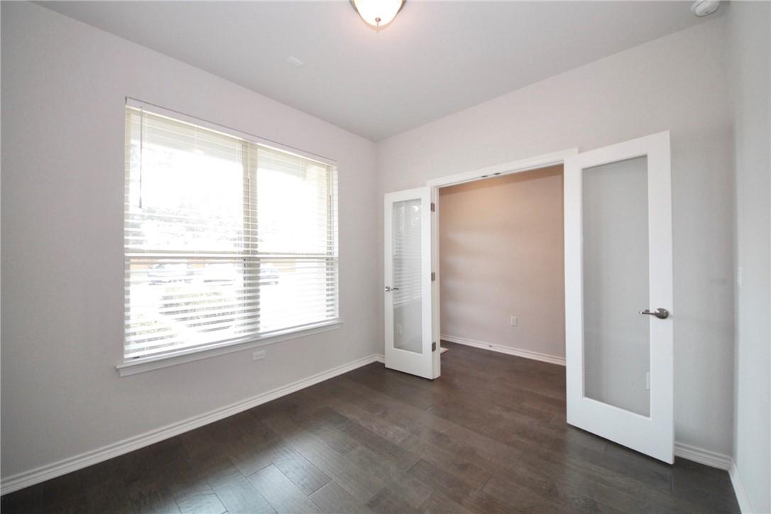 14504 McCoy Loop, Austin, TX 78717