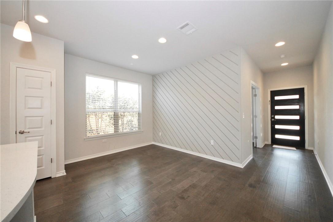 14504 McCoy Loop, Austin, TX 78717