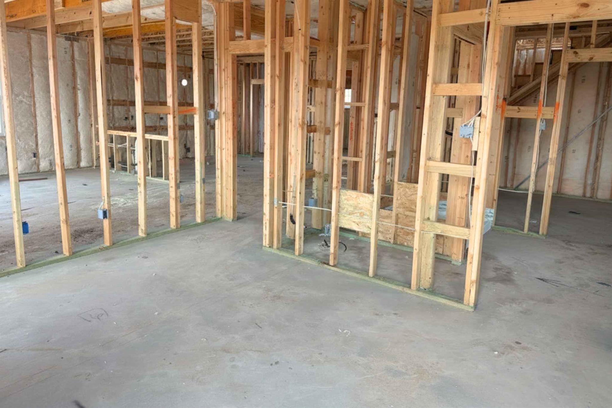 25605 Flora Bella Ln, Elgin, TX 78621