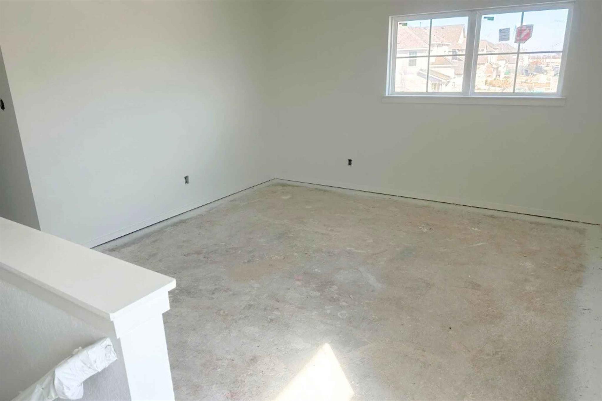 25605 Flora Bella Ln, Elgin, TX 78621