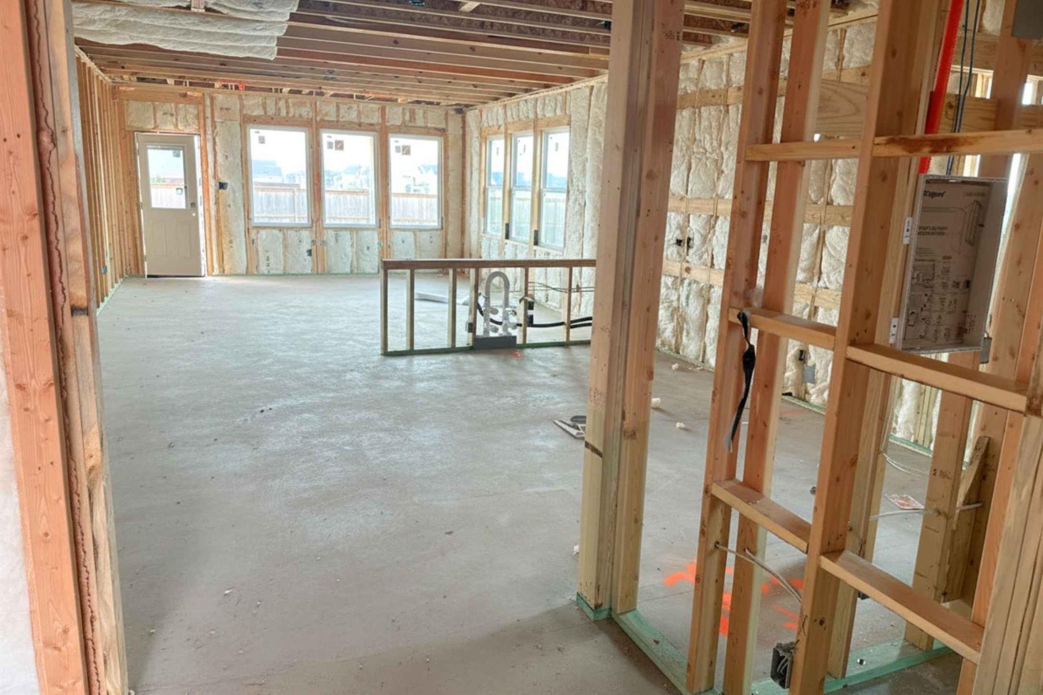 25605 Flora Bella Ln, Elgin, TX 78621