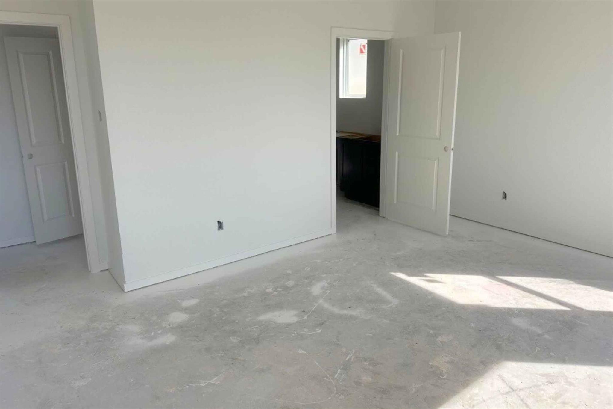 25605 Flora Bella Ln, Elgin, TX 78621