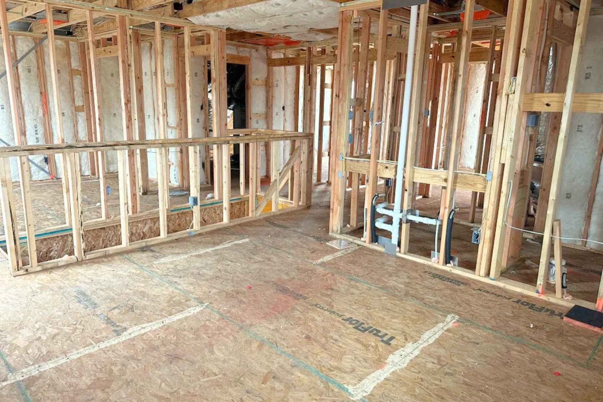 25605 Flora Bella Ln, Elgin, TX 78621