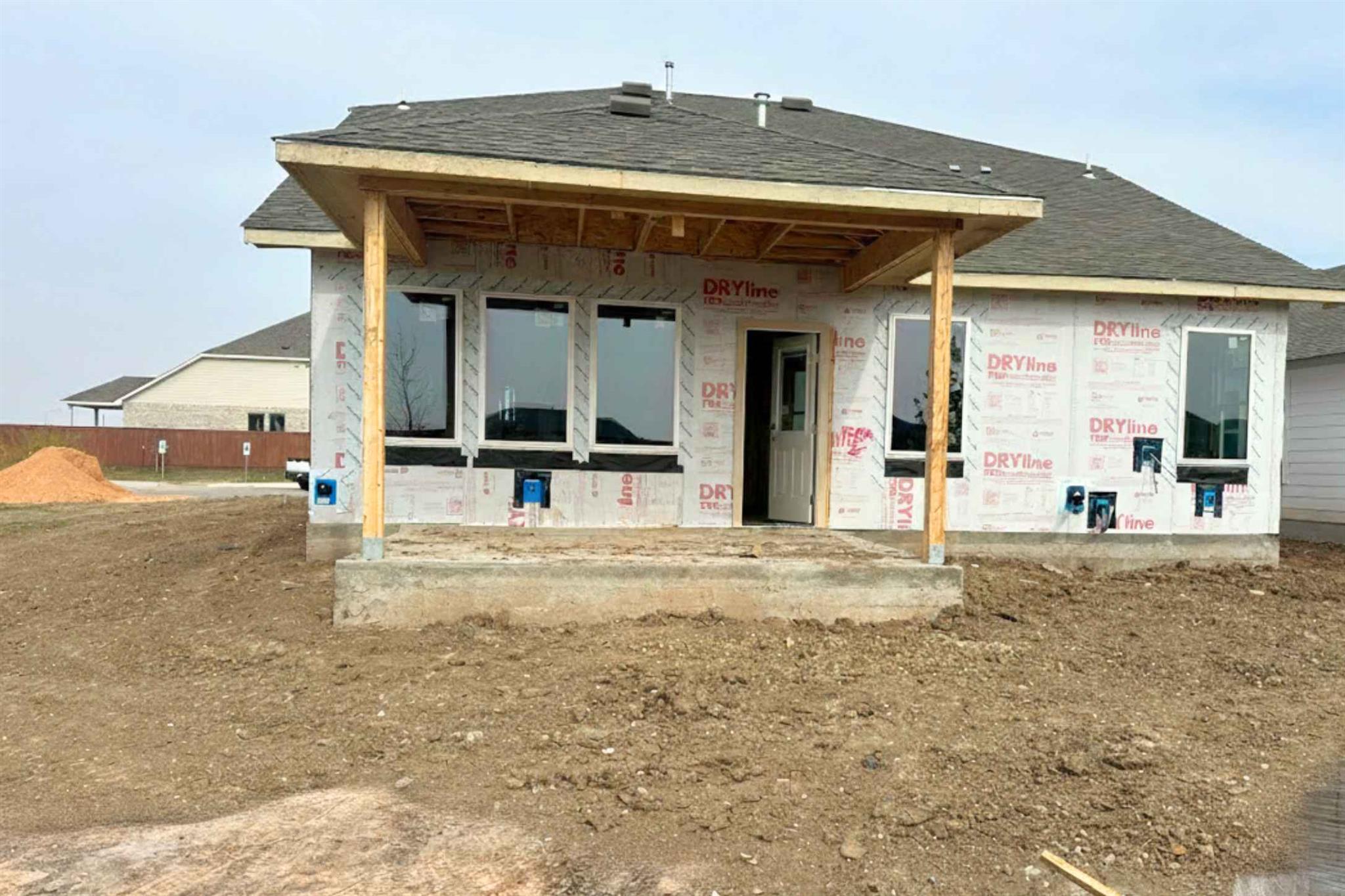 25605 Flora Bella Ln, Elgin, TX 78621