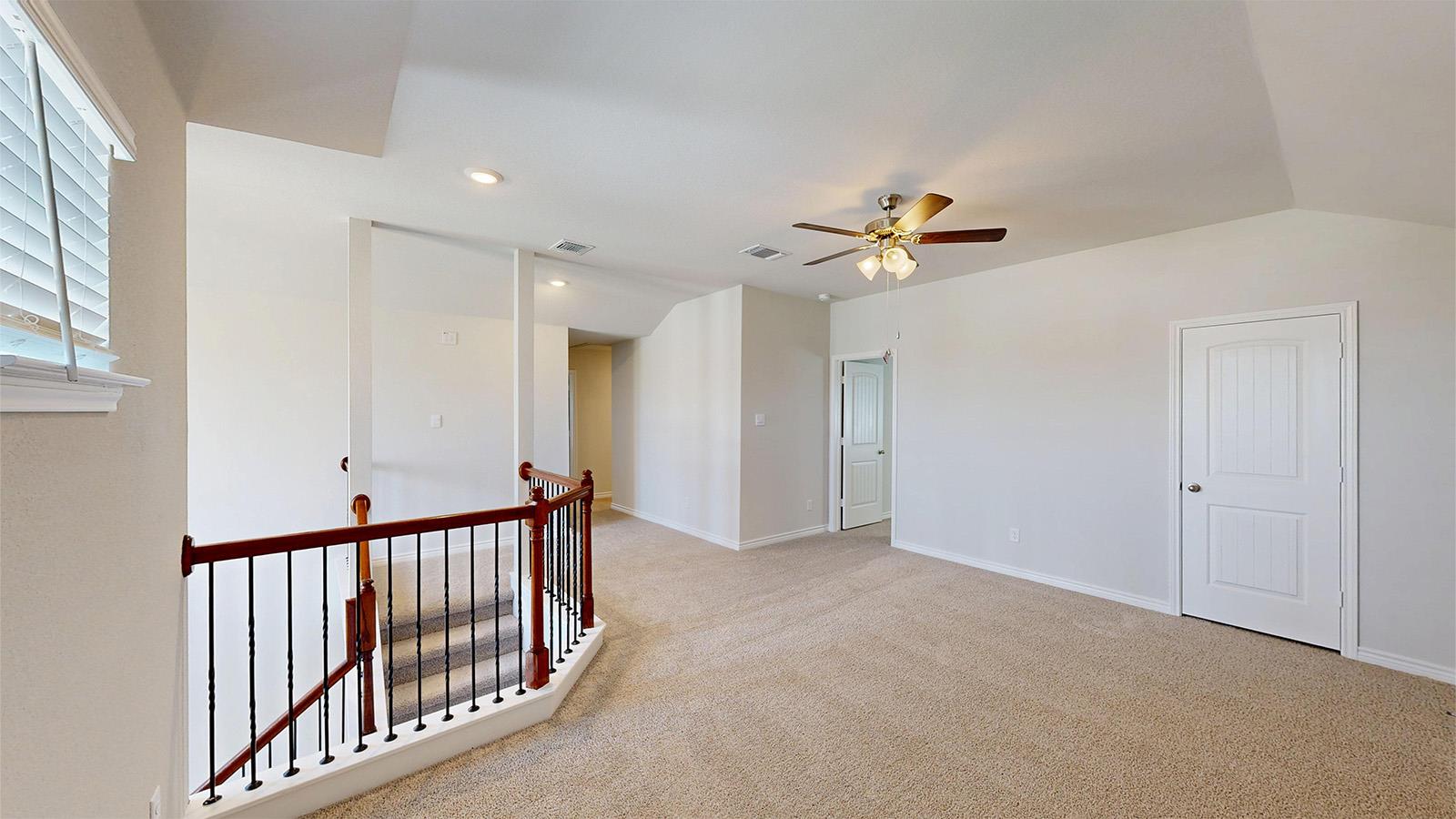 406 Charlie Dr, Killeen, TX 76542