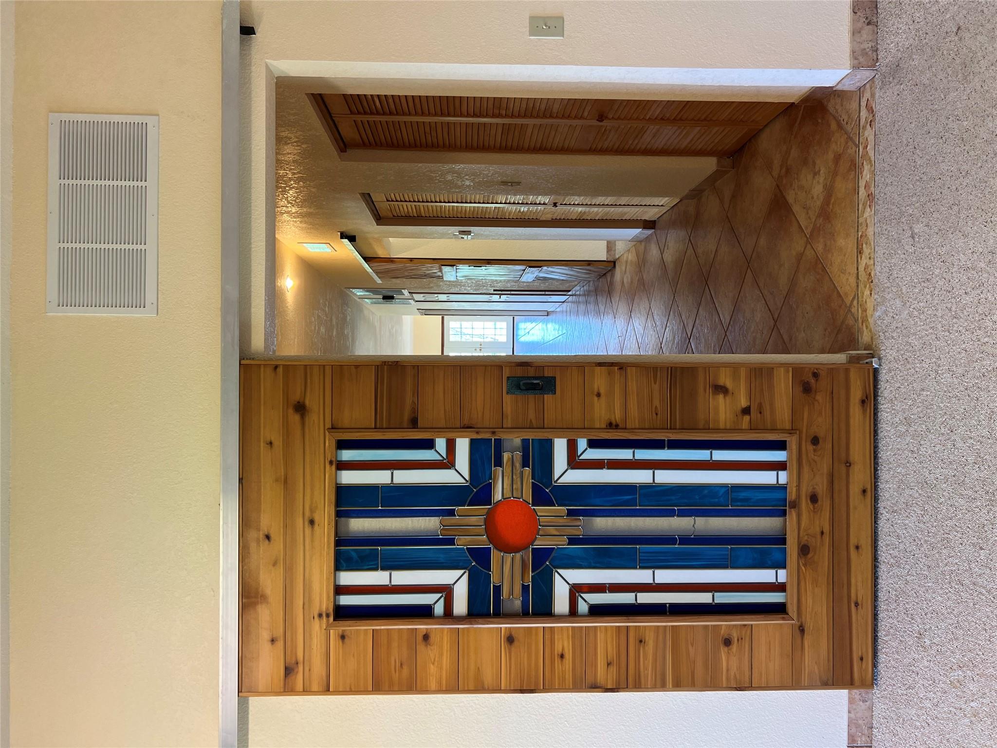 333 County Road 497, Taylor, TX 76574