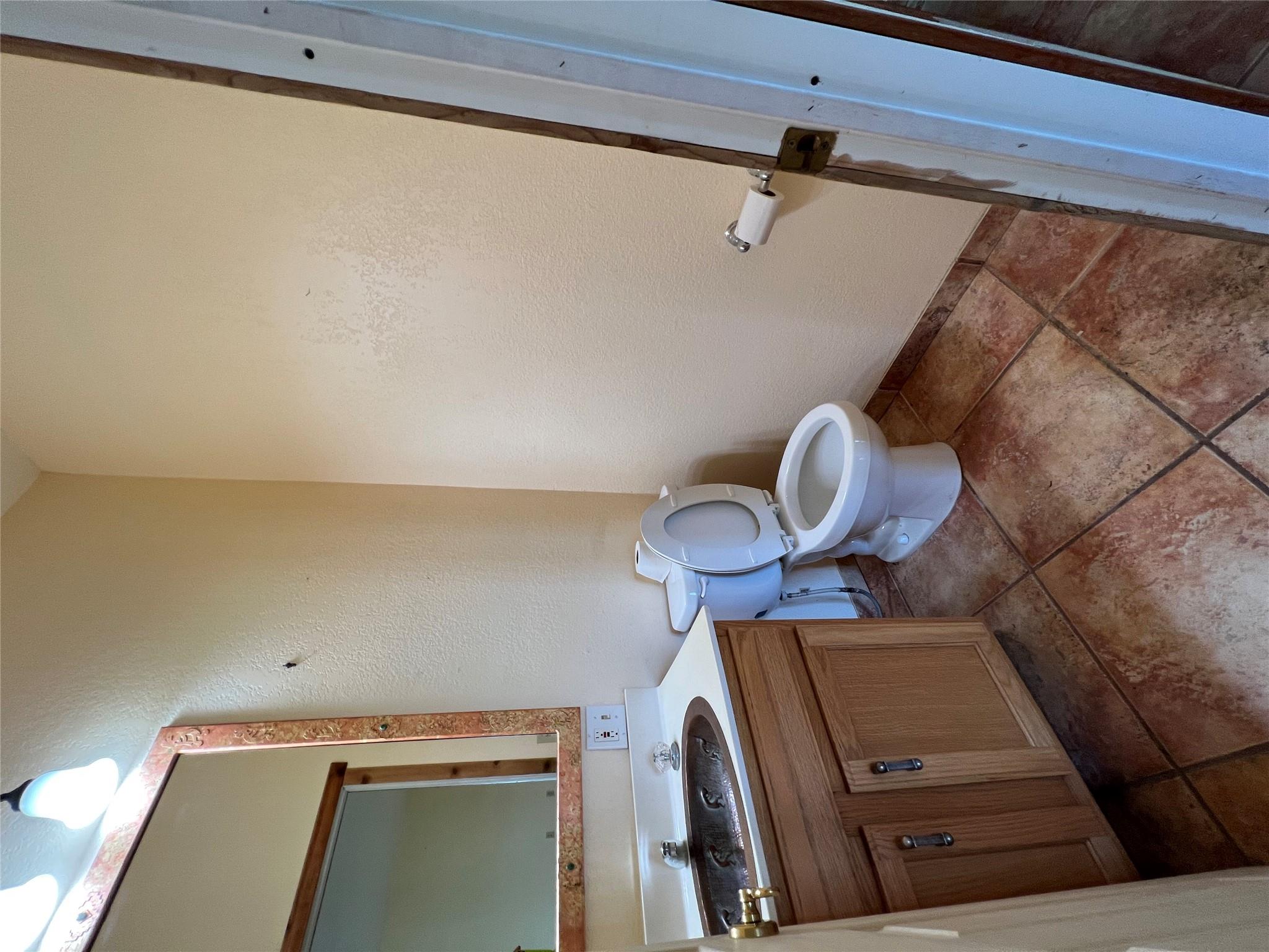 333 County Road 497, Taylor, TX 76574