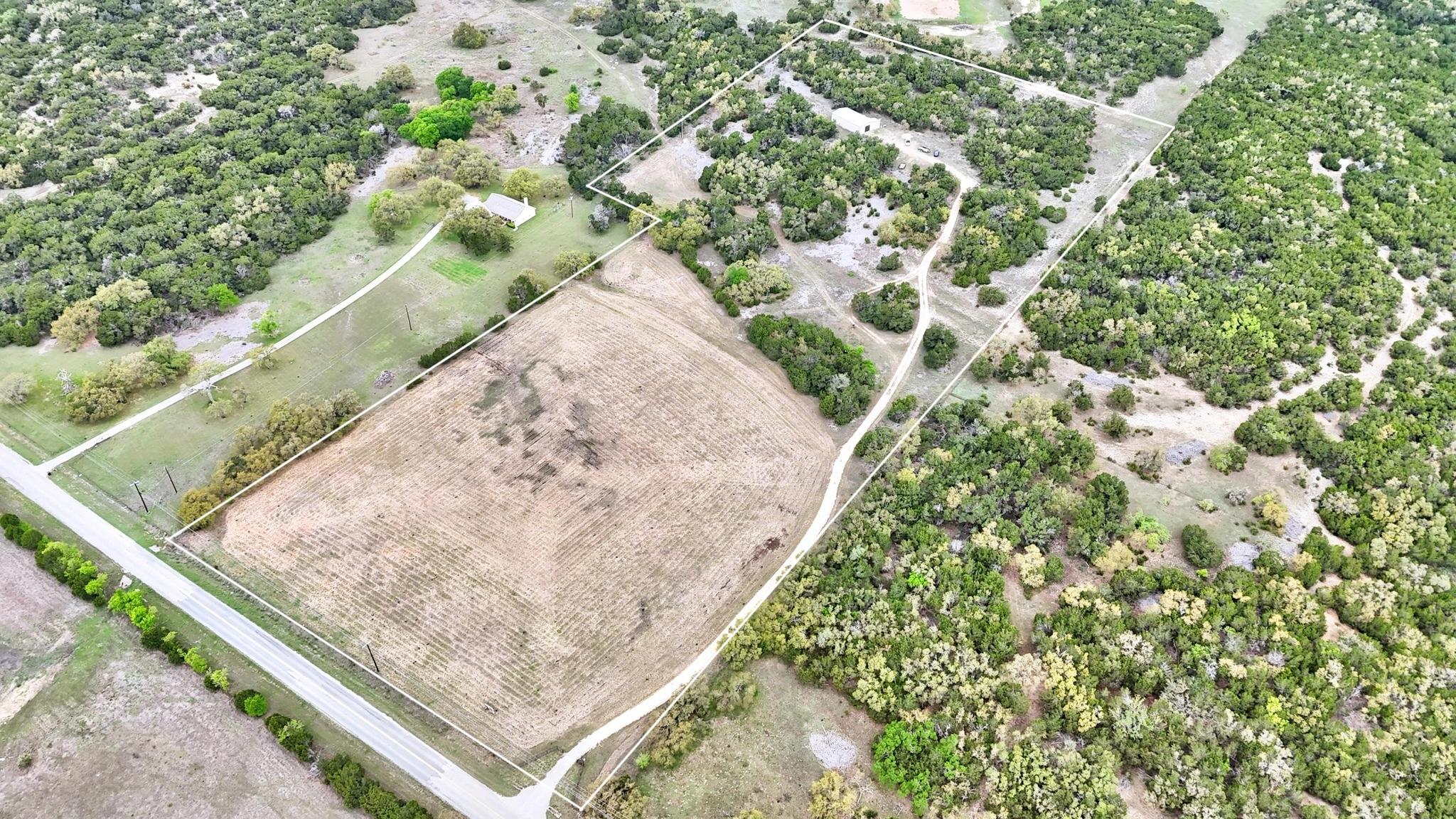 10750 Darden Hill Rd, Austin, TX 78737